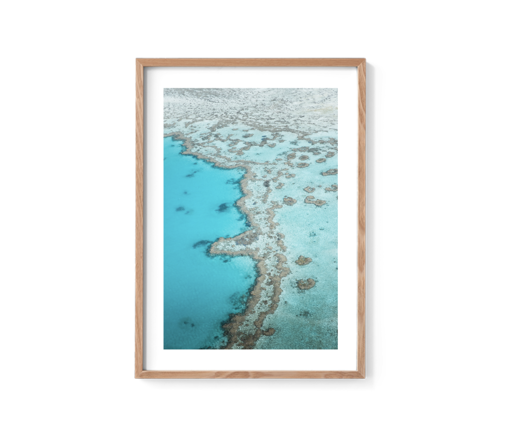 Screen Shot 2021-08-29 at 1.26.09 pm.png