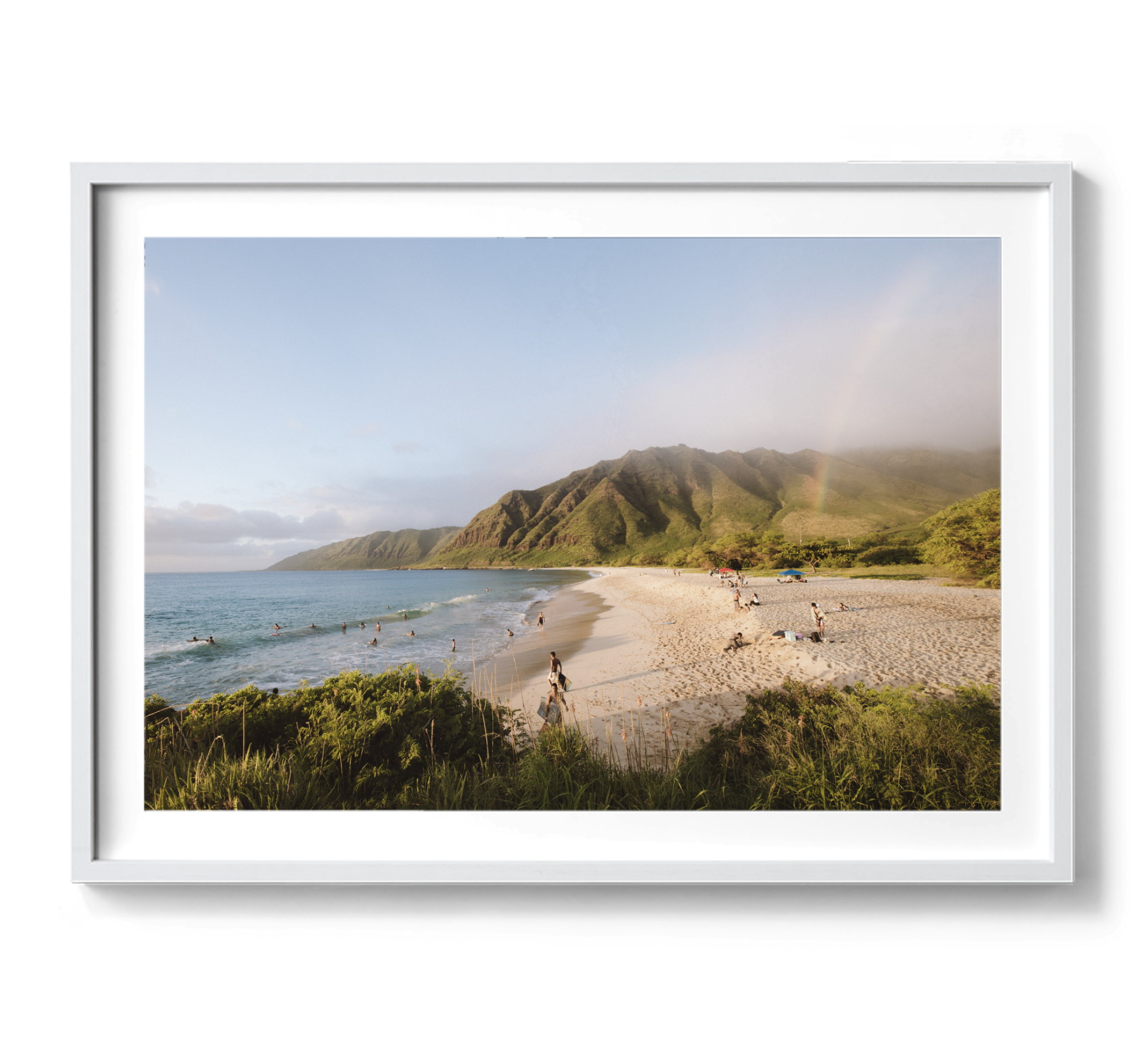 Screen Shot 2021-09-02 at 10.02.32 am.png