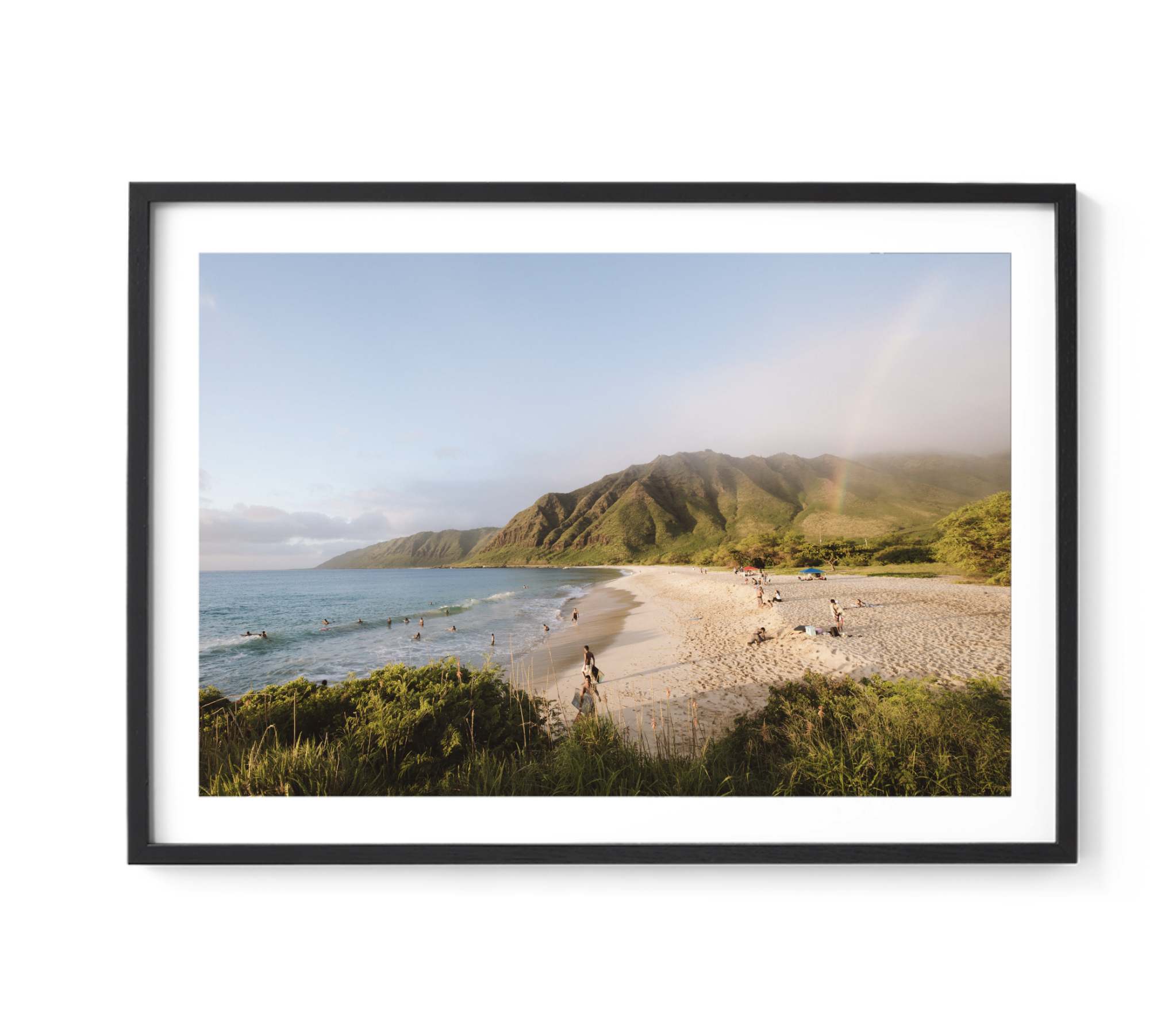 Screen Shot 2021-09-02 at 10.06.26 am.png