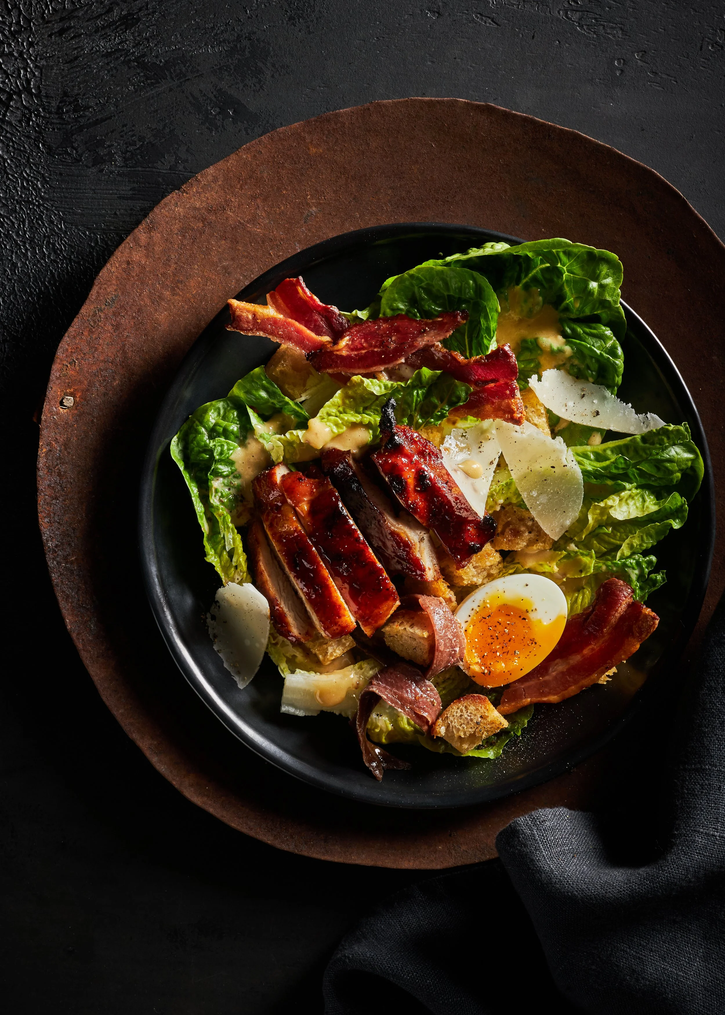 Smoked Chicken Caeser.jpg