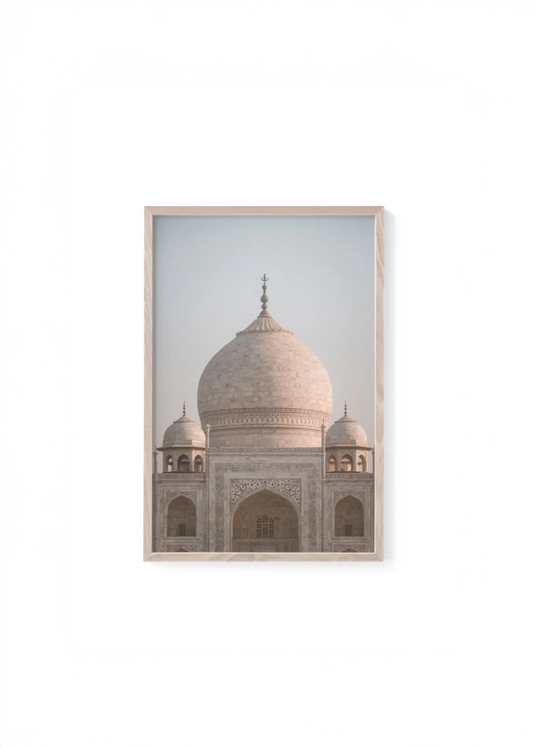 Taj Mahal Tile.jpg