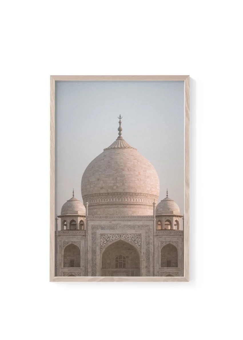 Taj Mahal Small.jpg