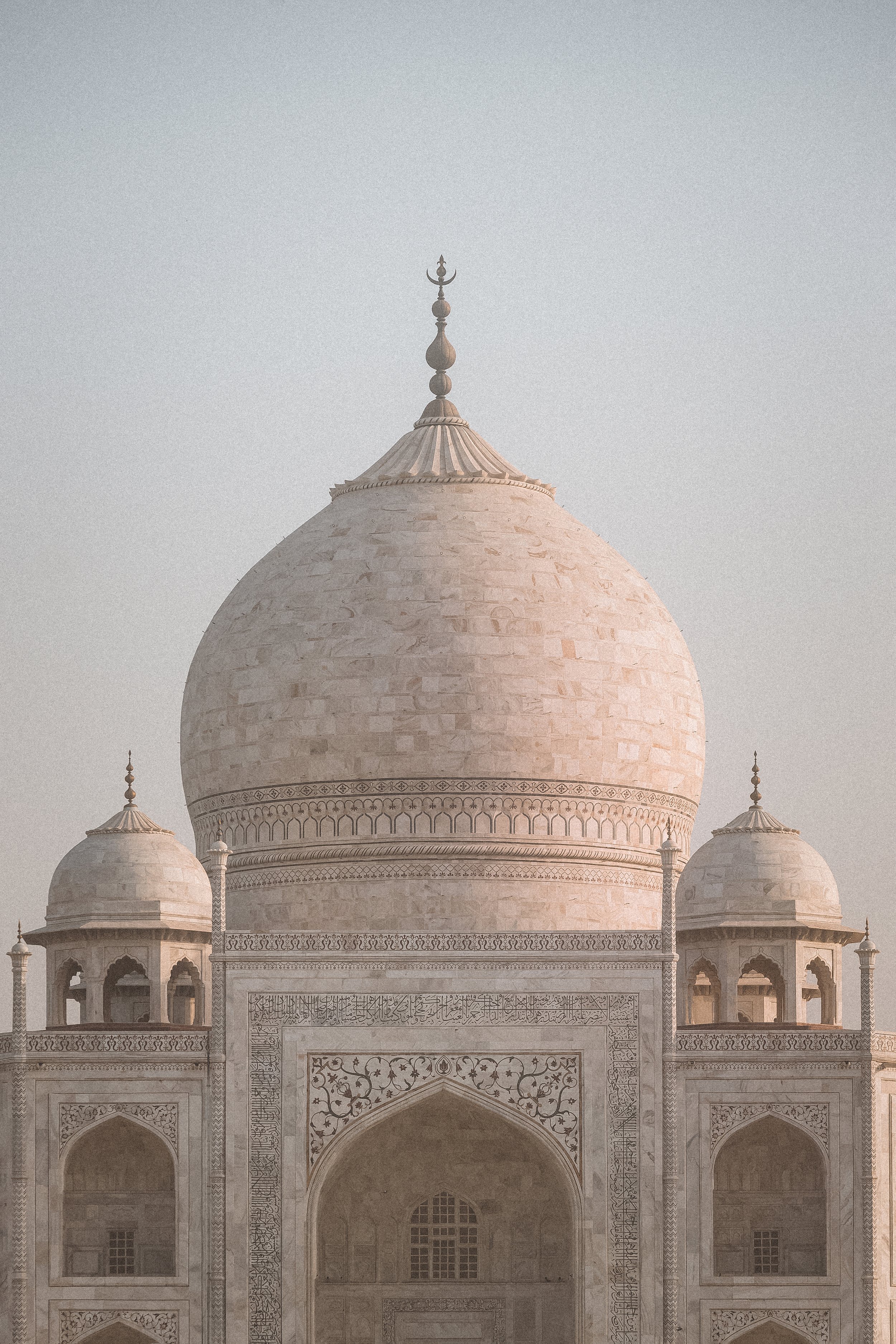 Taj Mahal TEST.jpg