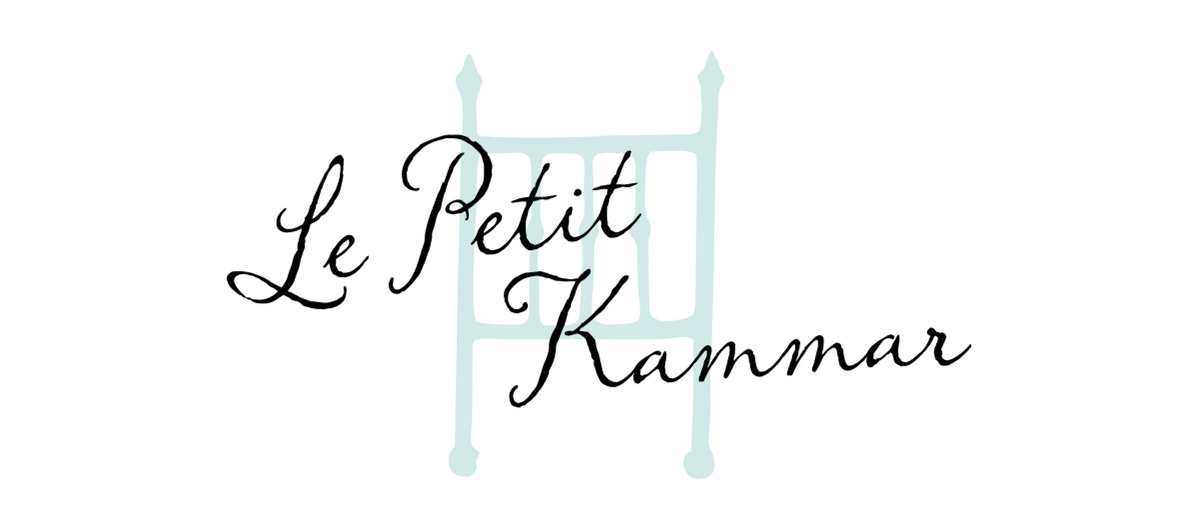 lepetitkammar.png