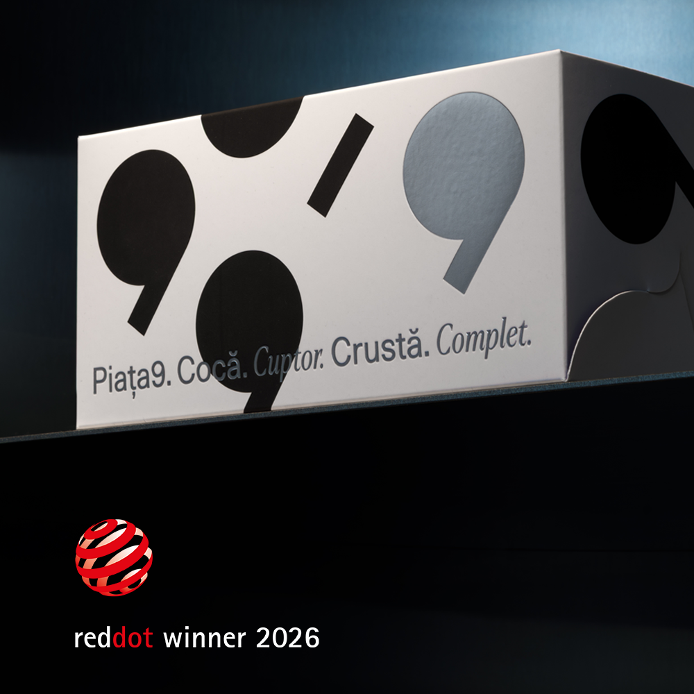 cover-piata9-reddot-7.png