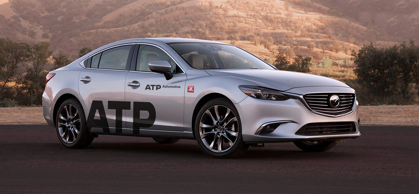 atp-automotive.jpg