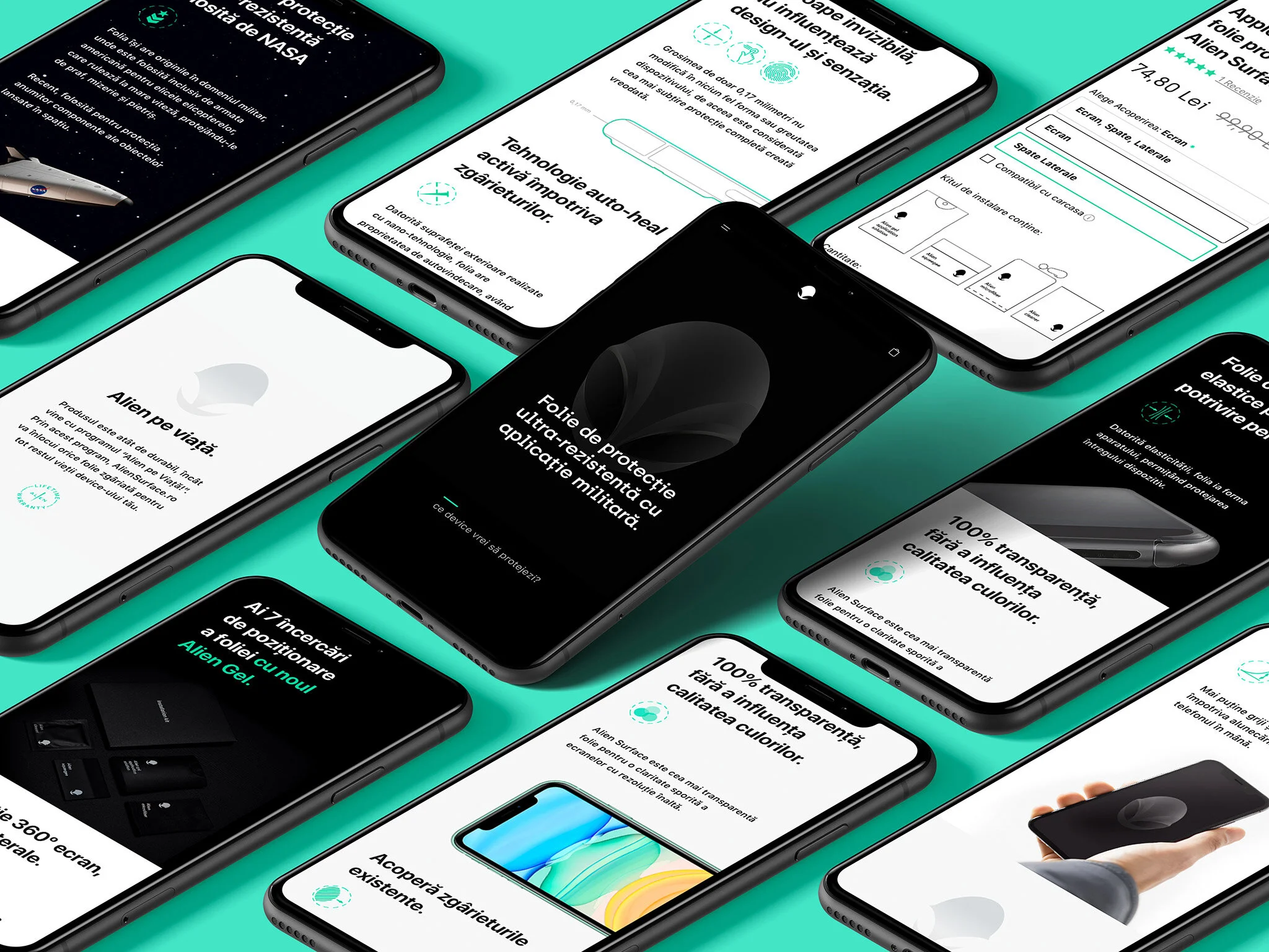 iPhone-XR-Isometric-2.jpg