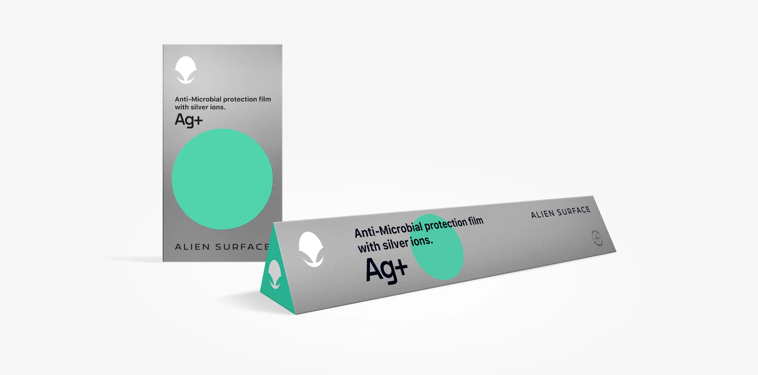 pack triunghiular Alien Surface Ag+ grup silver 000.jpg
