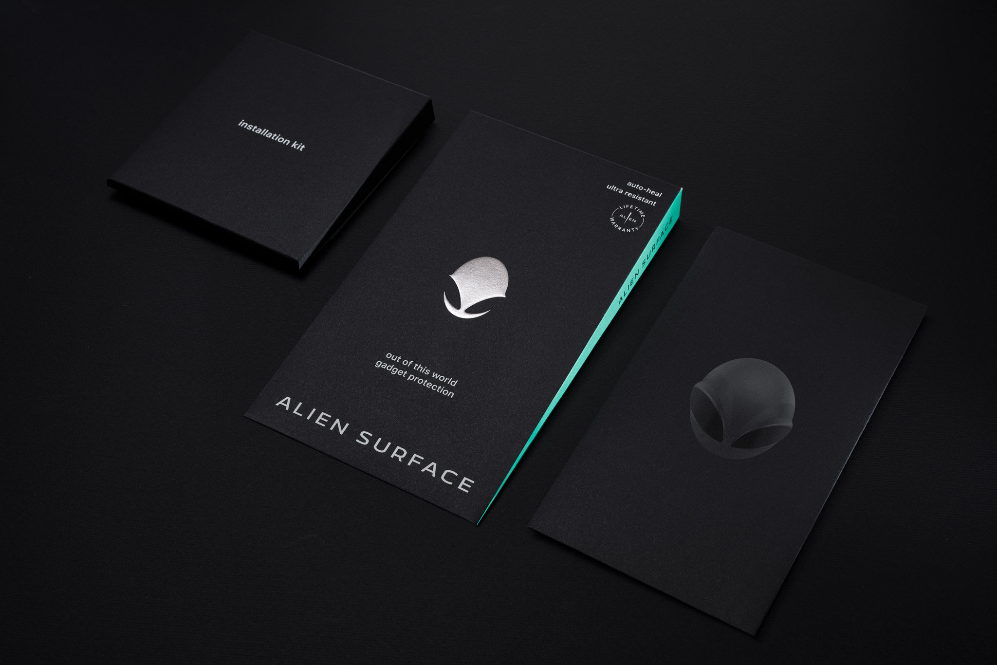 pack-Alien-Surface-01_-2.jpg