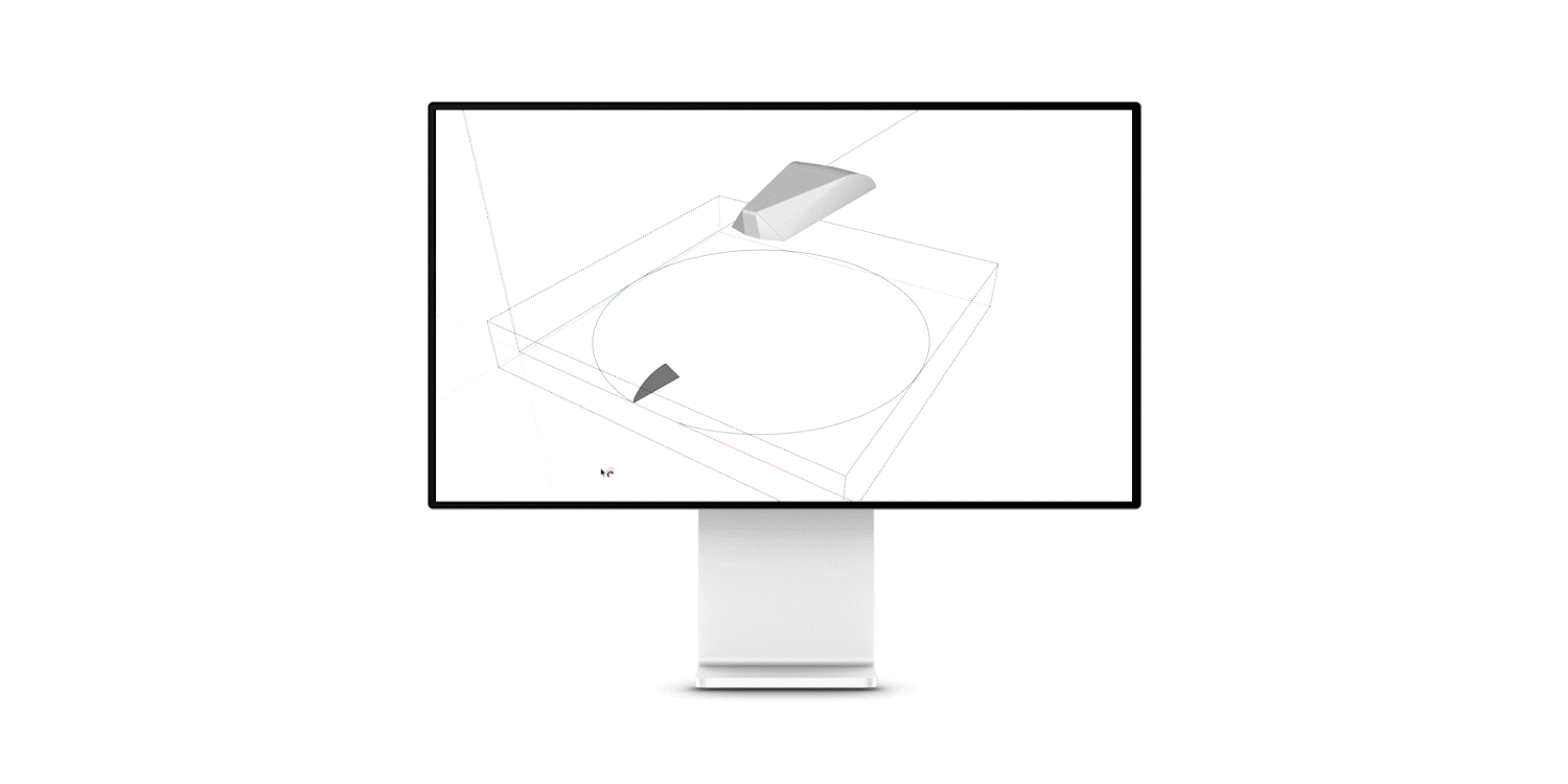 model3d-whiteBG.gif