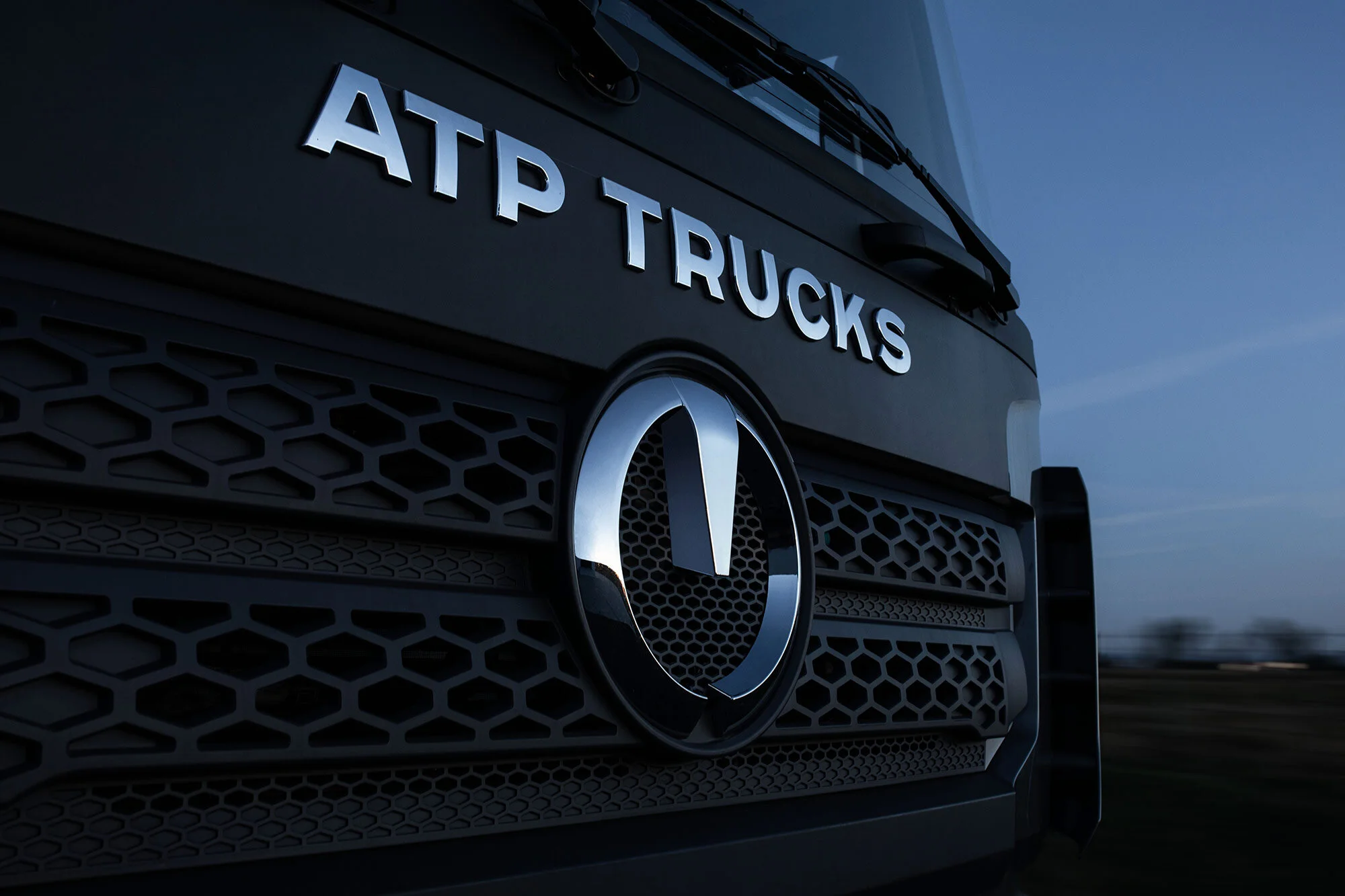 _ATP-TRUCKS_detaliu-2.jpg