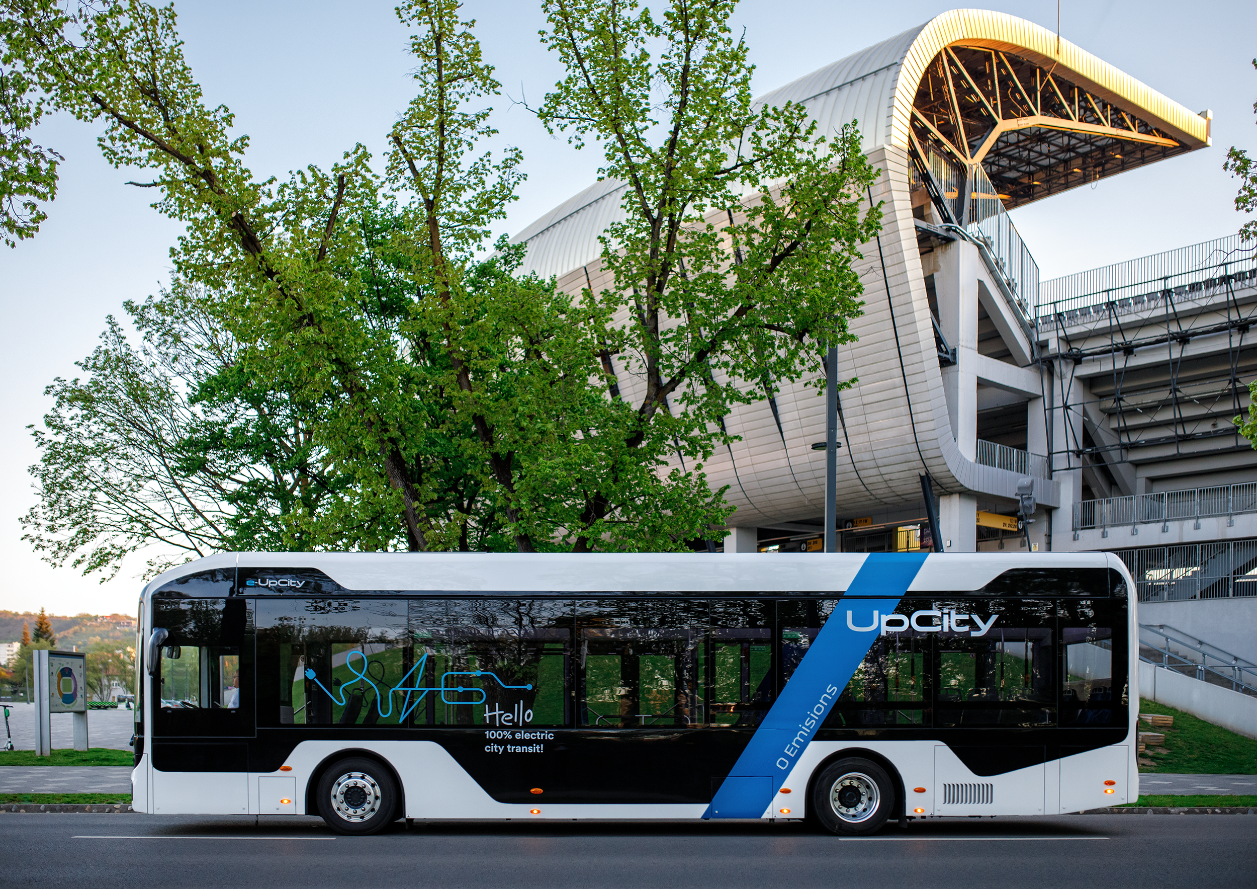 ATPBUS02-WEB.png