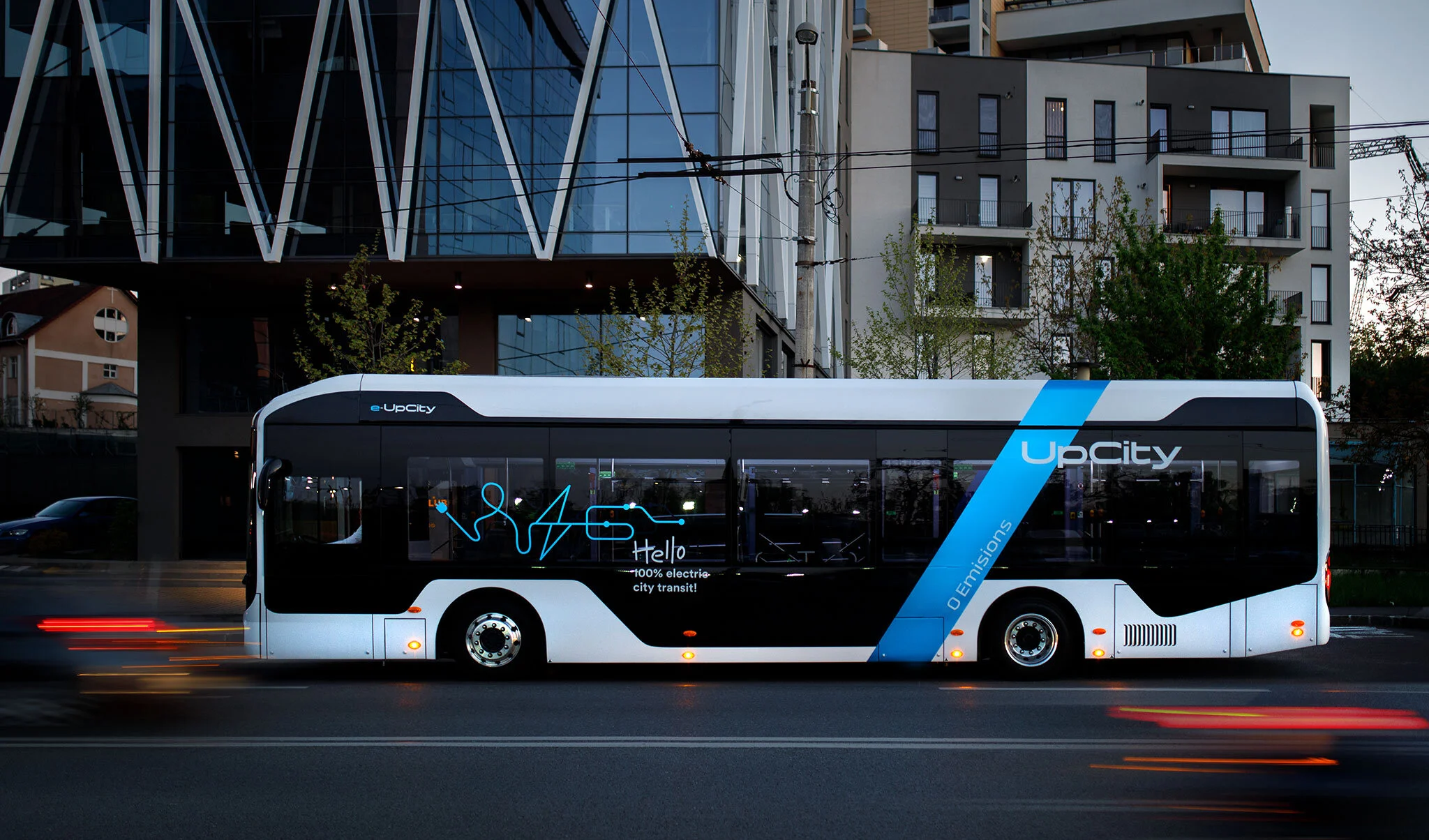 ATPBUS08-PRINT.jpg