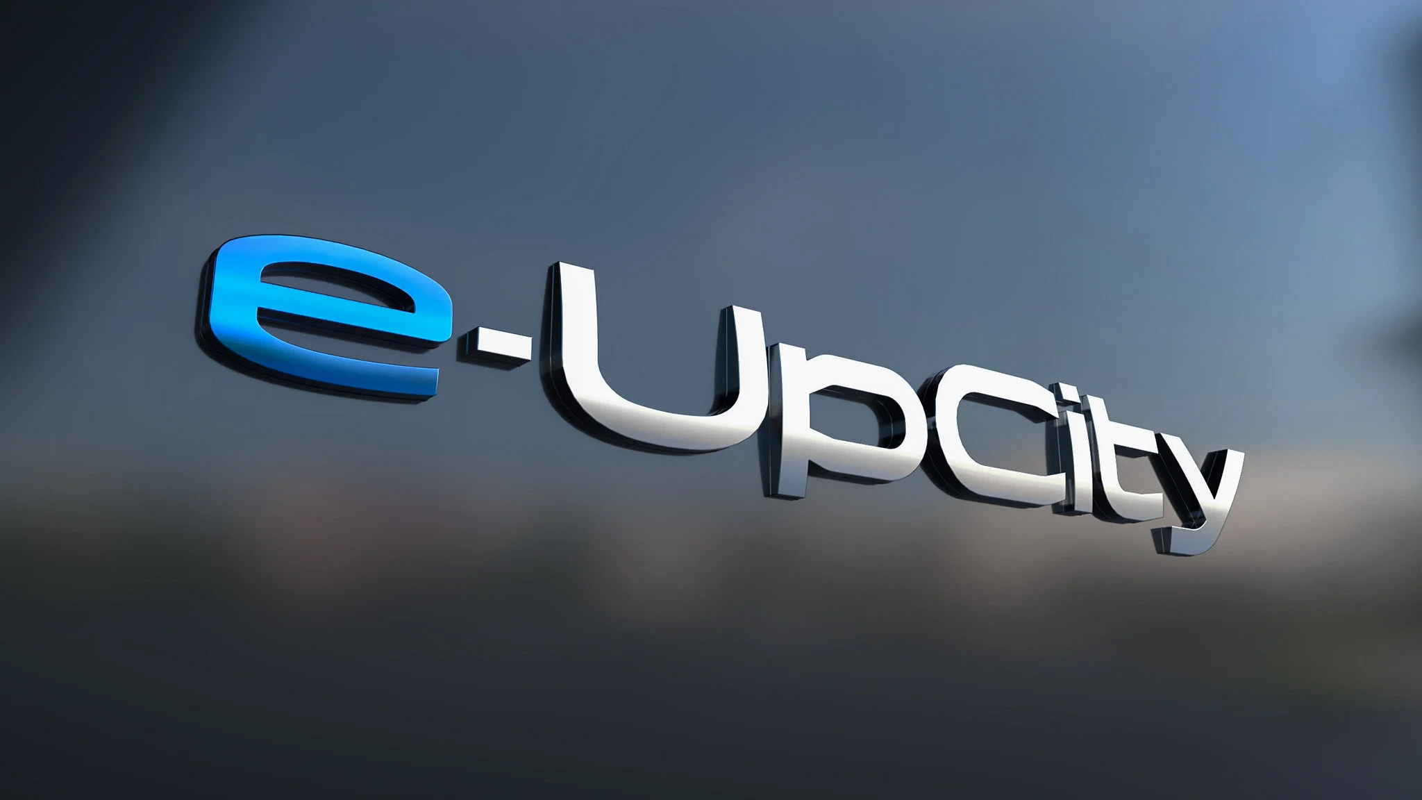 upcity1.2353.jpg