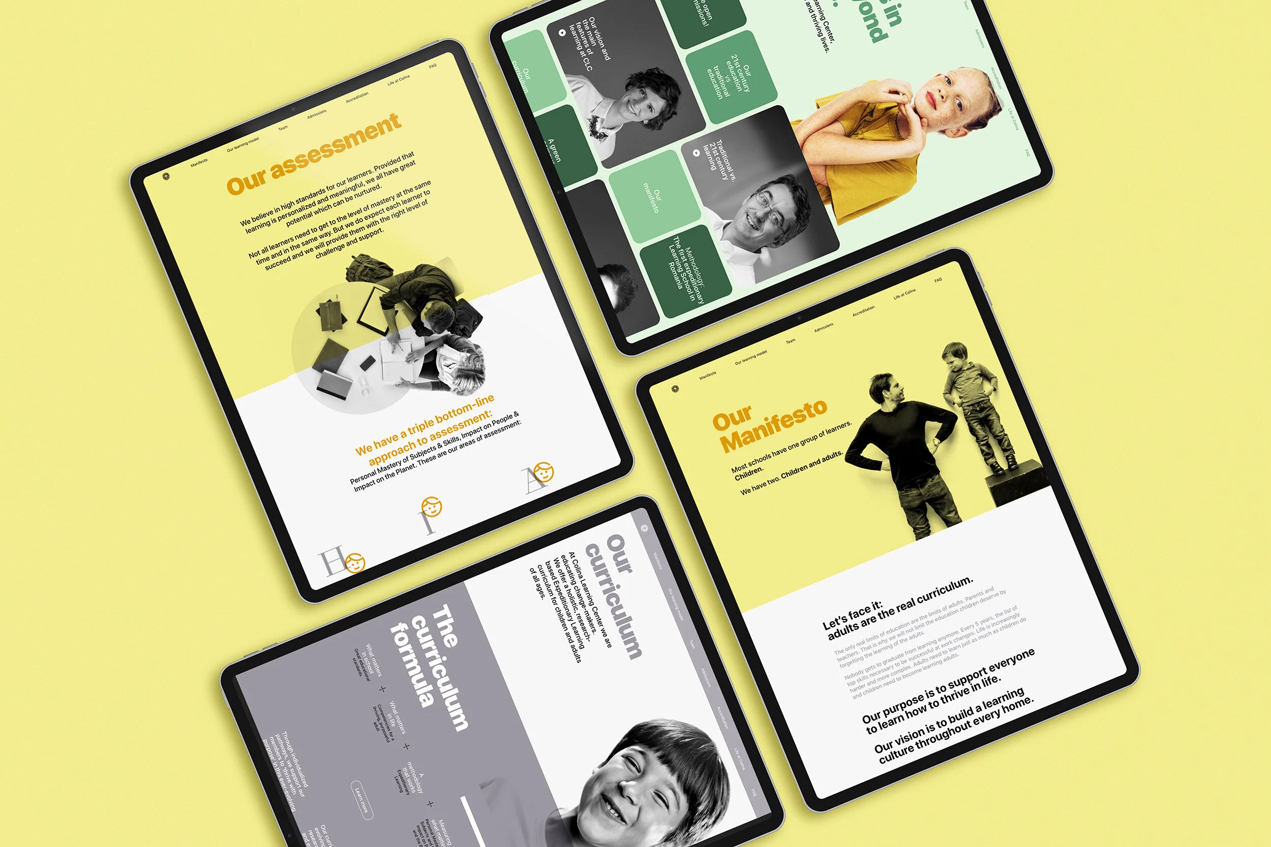 tablet-mockups.jpg