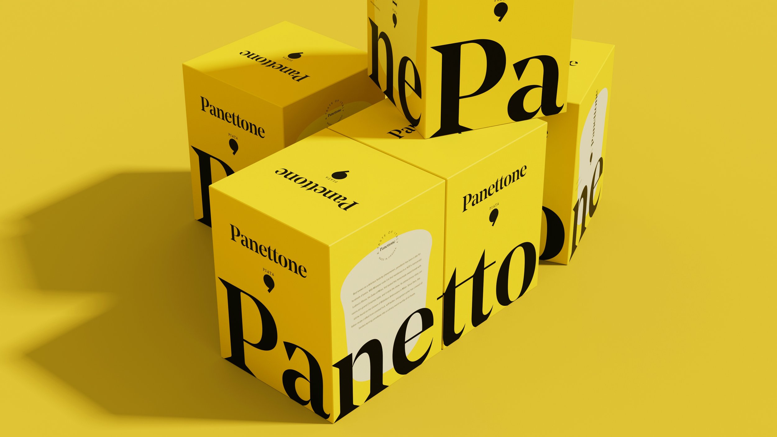 Panettone_01.jpeg