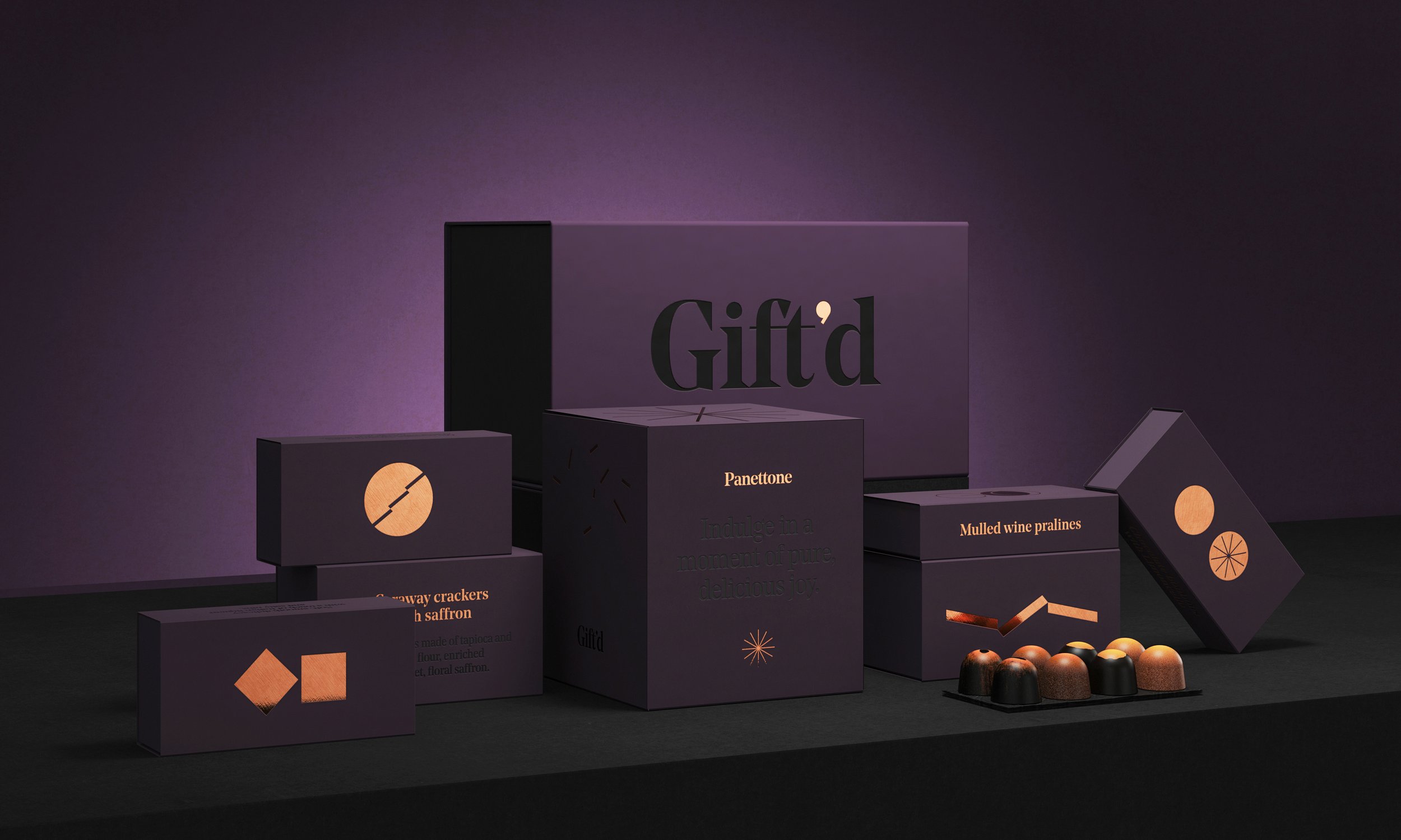 scena 12 Gifted.jpg