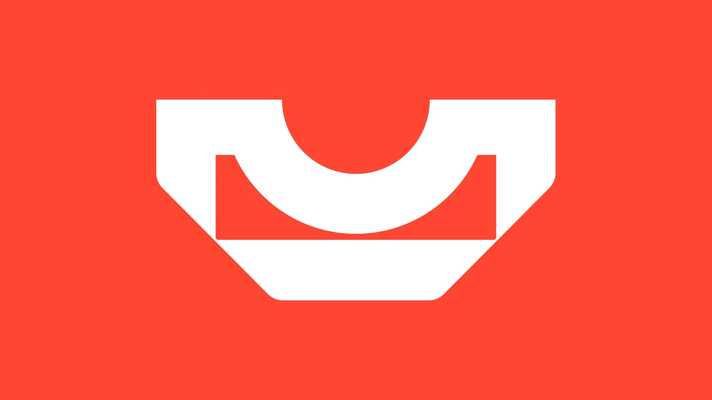 logo-2.jpg
