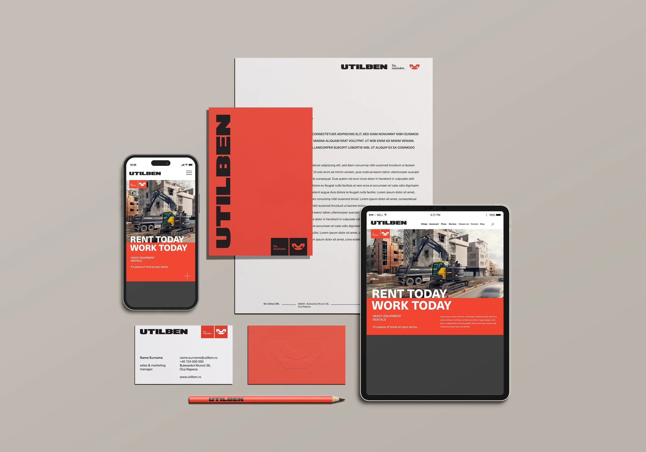 stationery Utilben scene 000.jpeg