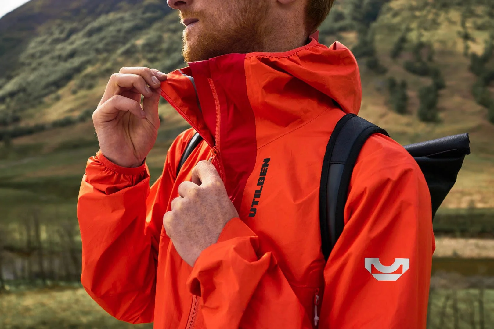 Utilben jaket 000.jpeg