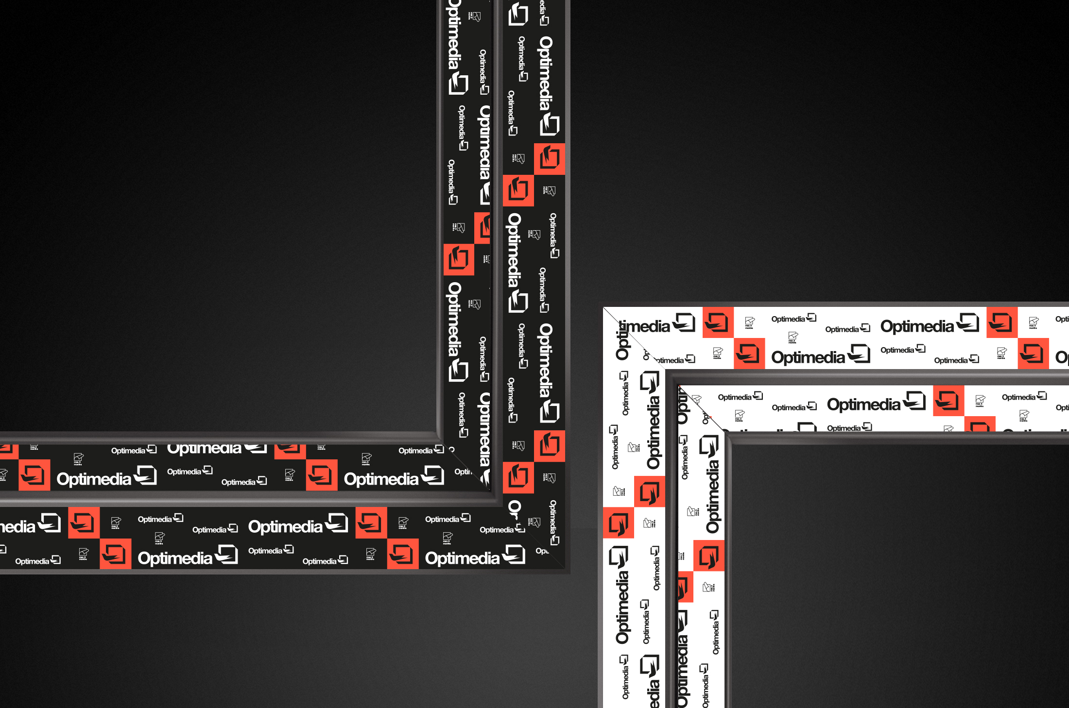 optimedia-profile-protective_tape_B_duo-corectat.png