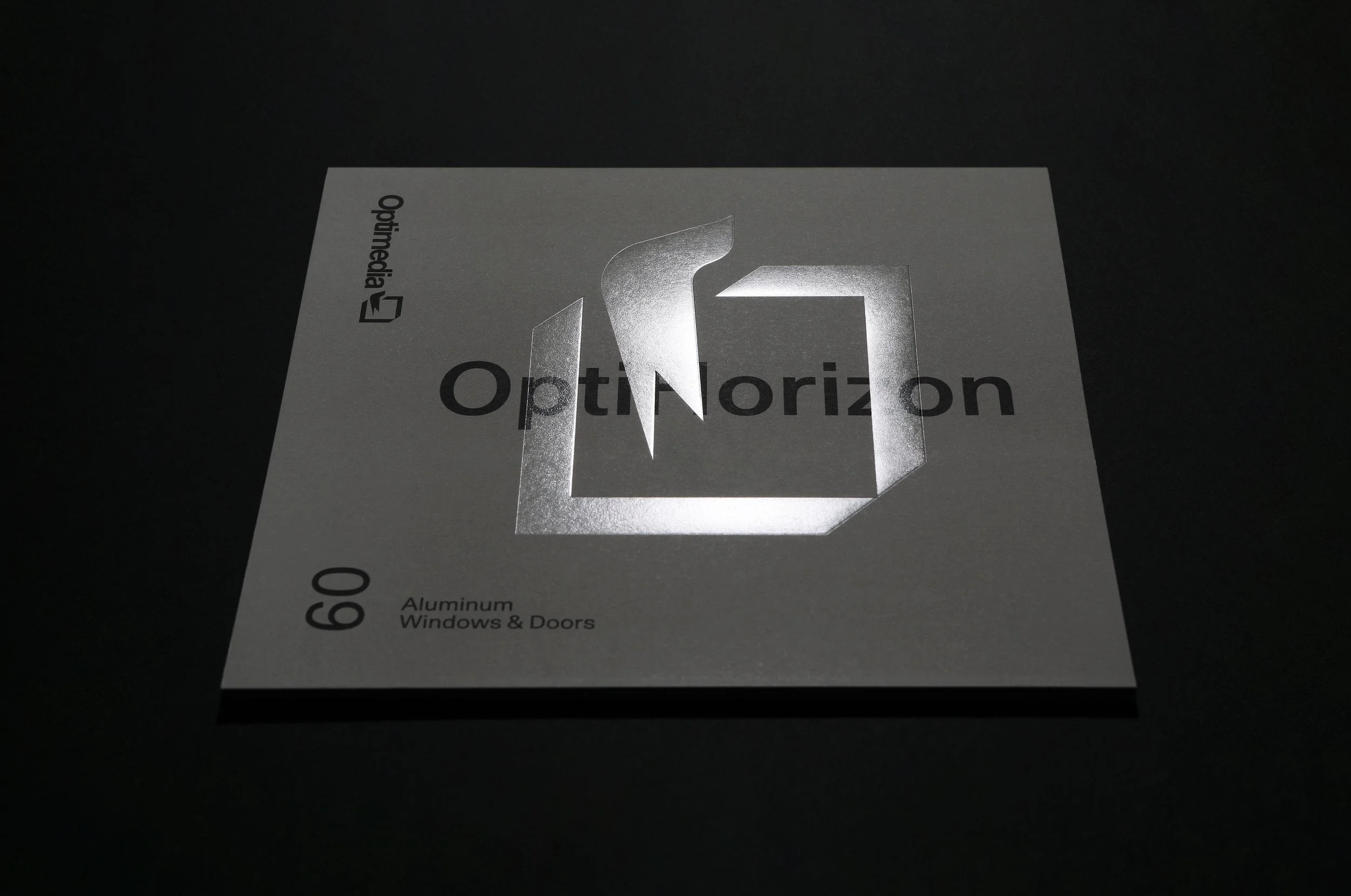 cop catalog OptiHorizon.jpeg