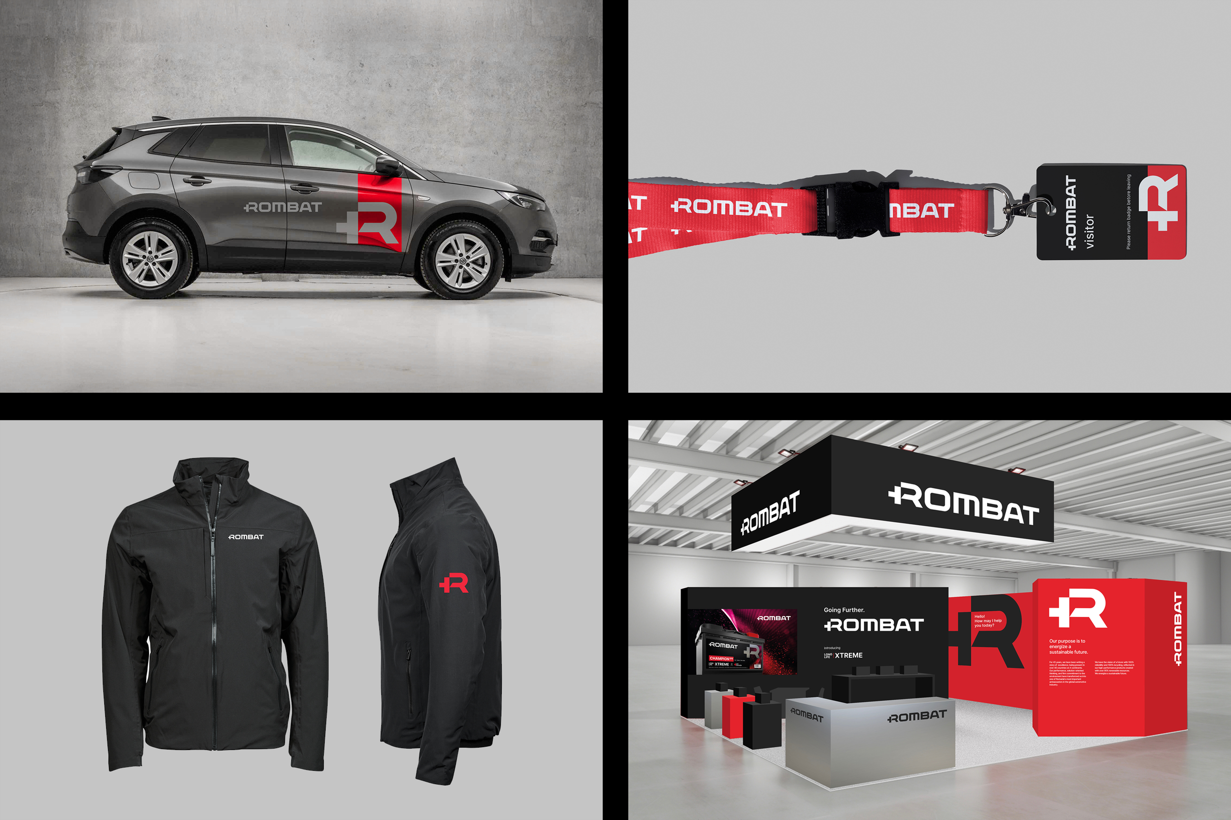 dieline-mix-3.png