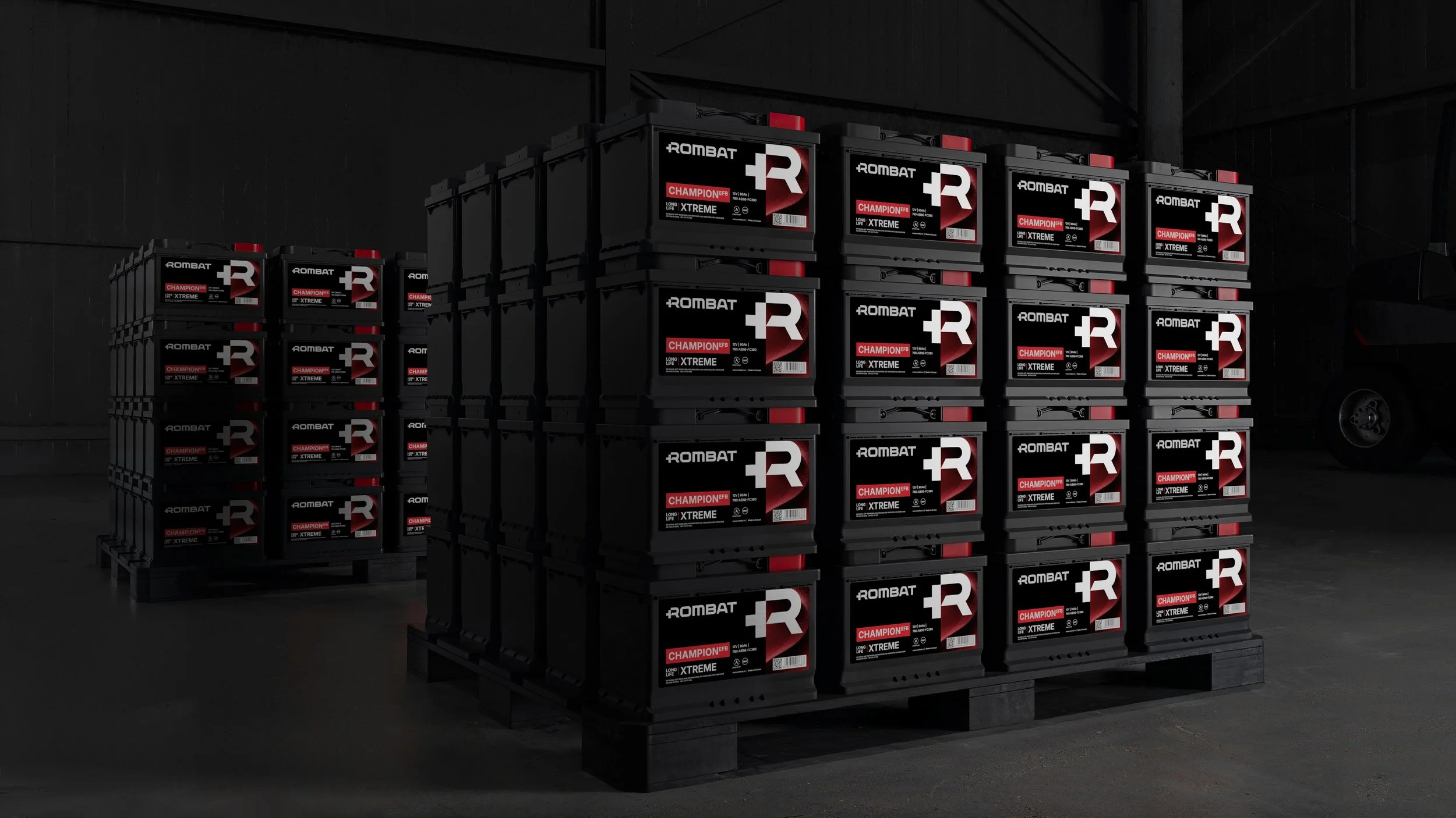 rombat warehouse scene 1-Scene 1 FINAL OK_02.jpeg