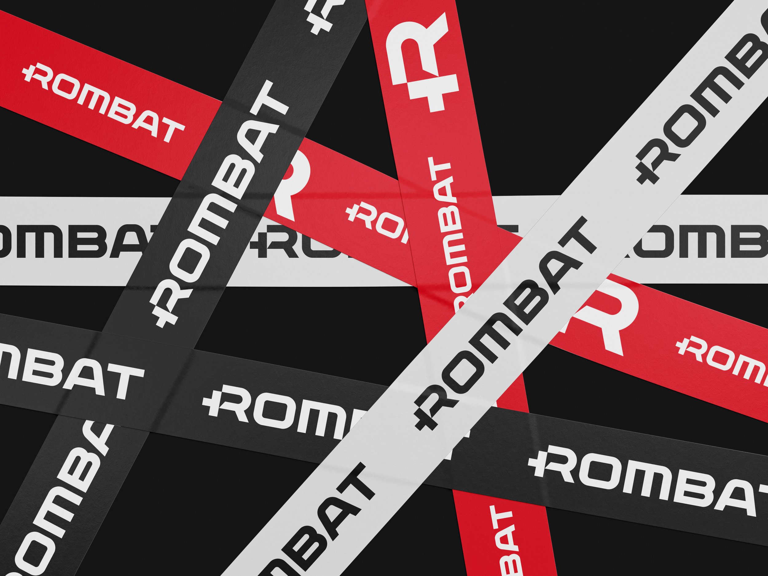 Duct_Tape_Mockup_Rombat 01.jpeg