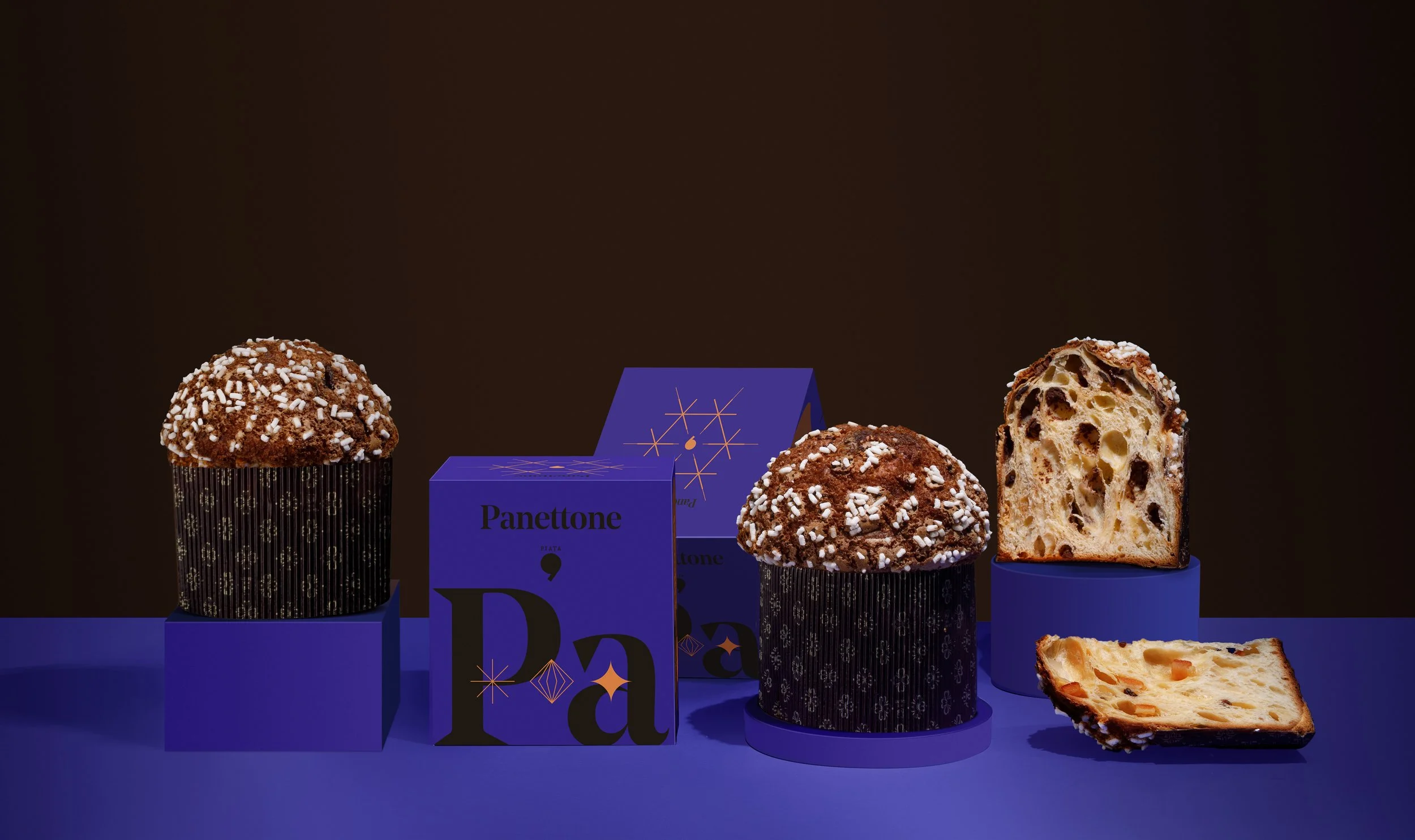 Panettone@0.75x.jpeg
