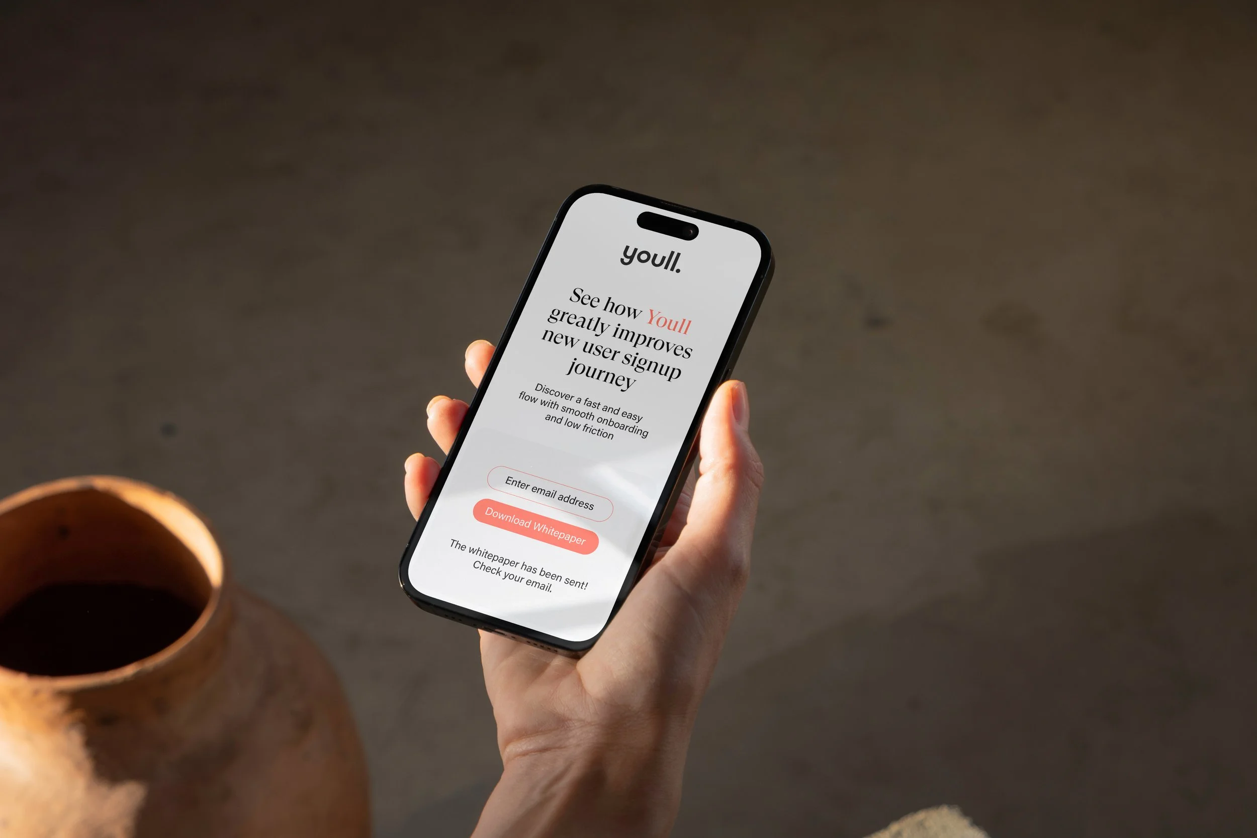 iphone_ Youll_01.jpeg