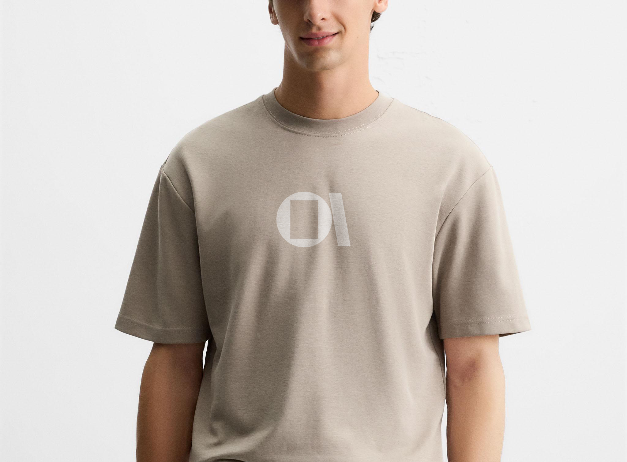 BBSO-Tshirt-01.png