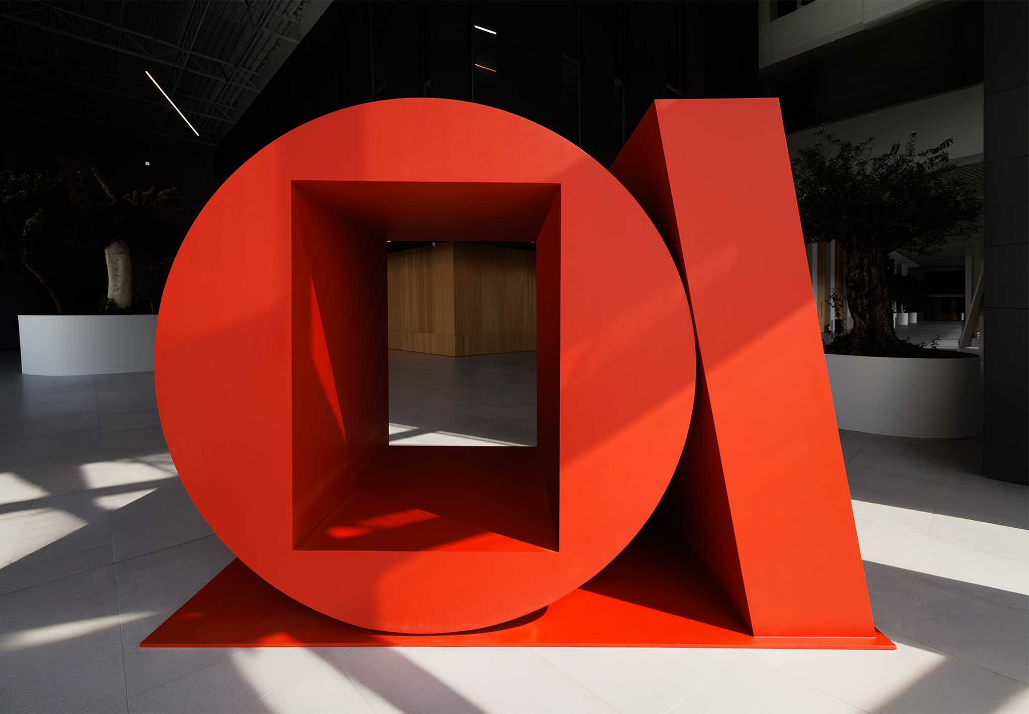 Logo-Hol.png