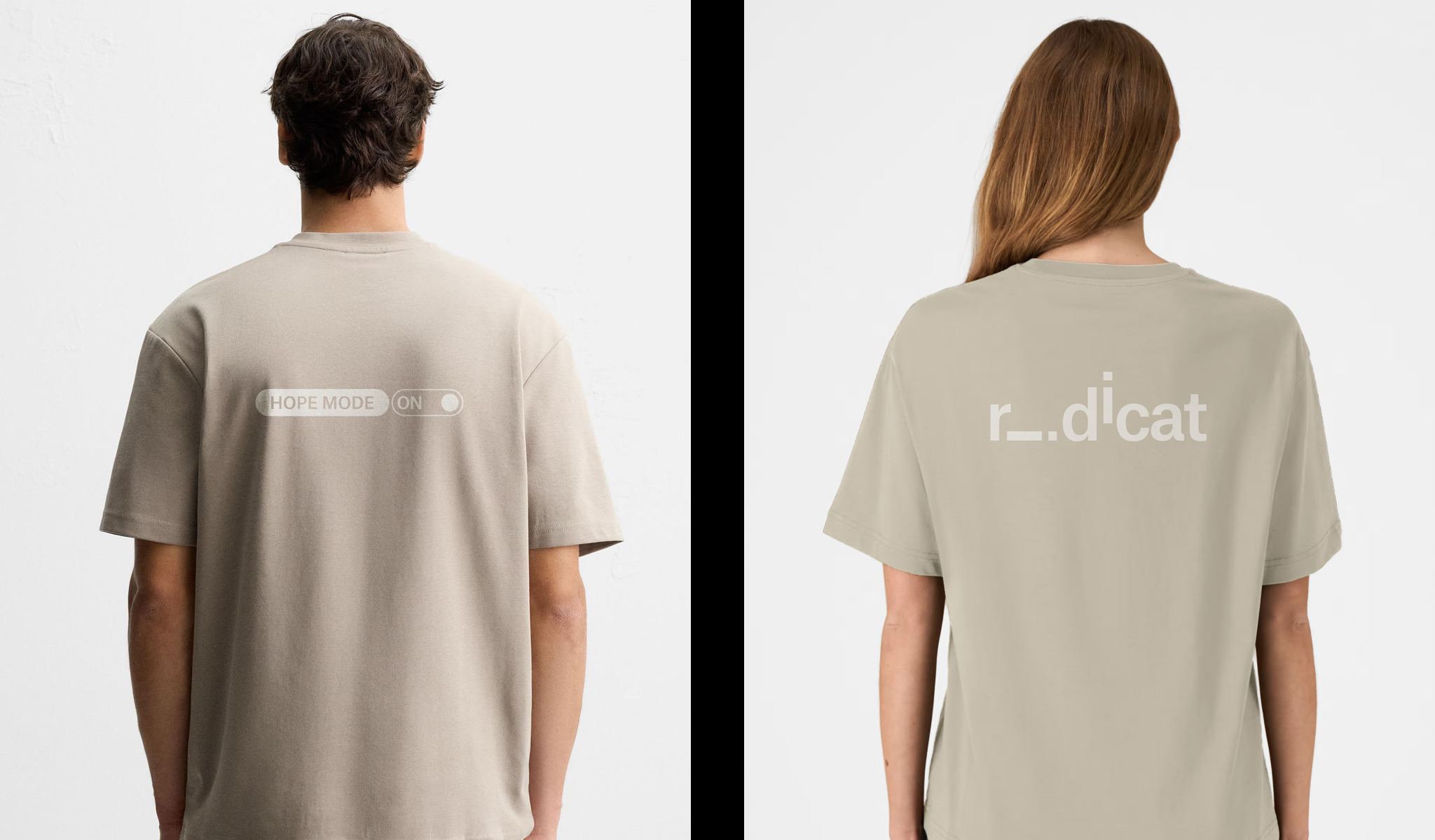 T-shirts.png