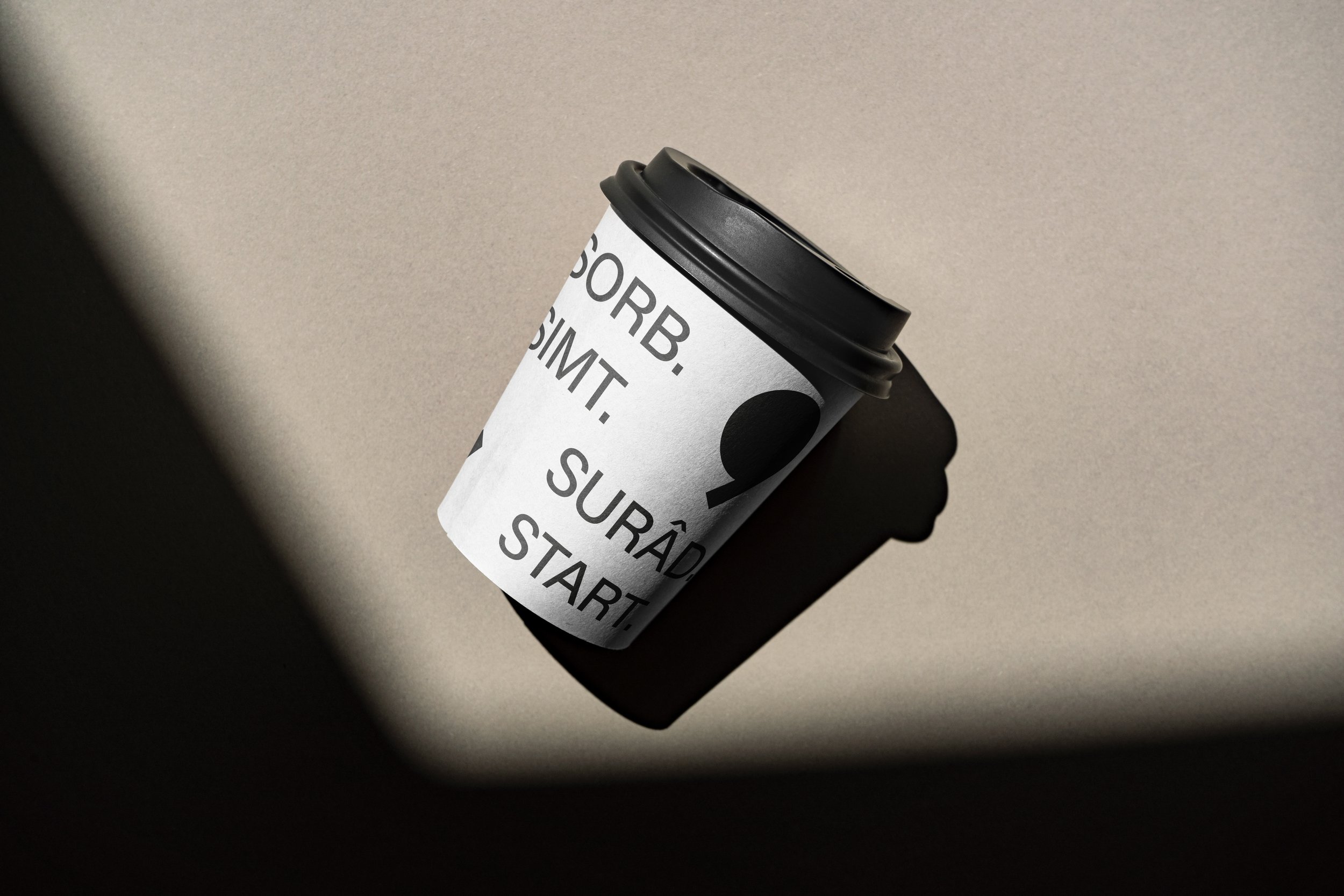 M9_Beverage_BV-G-01.jpeg