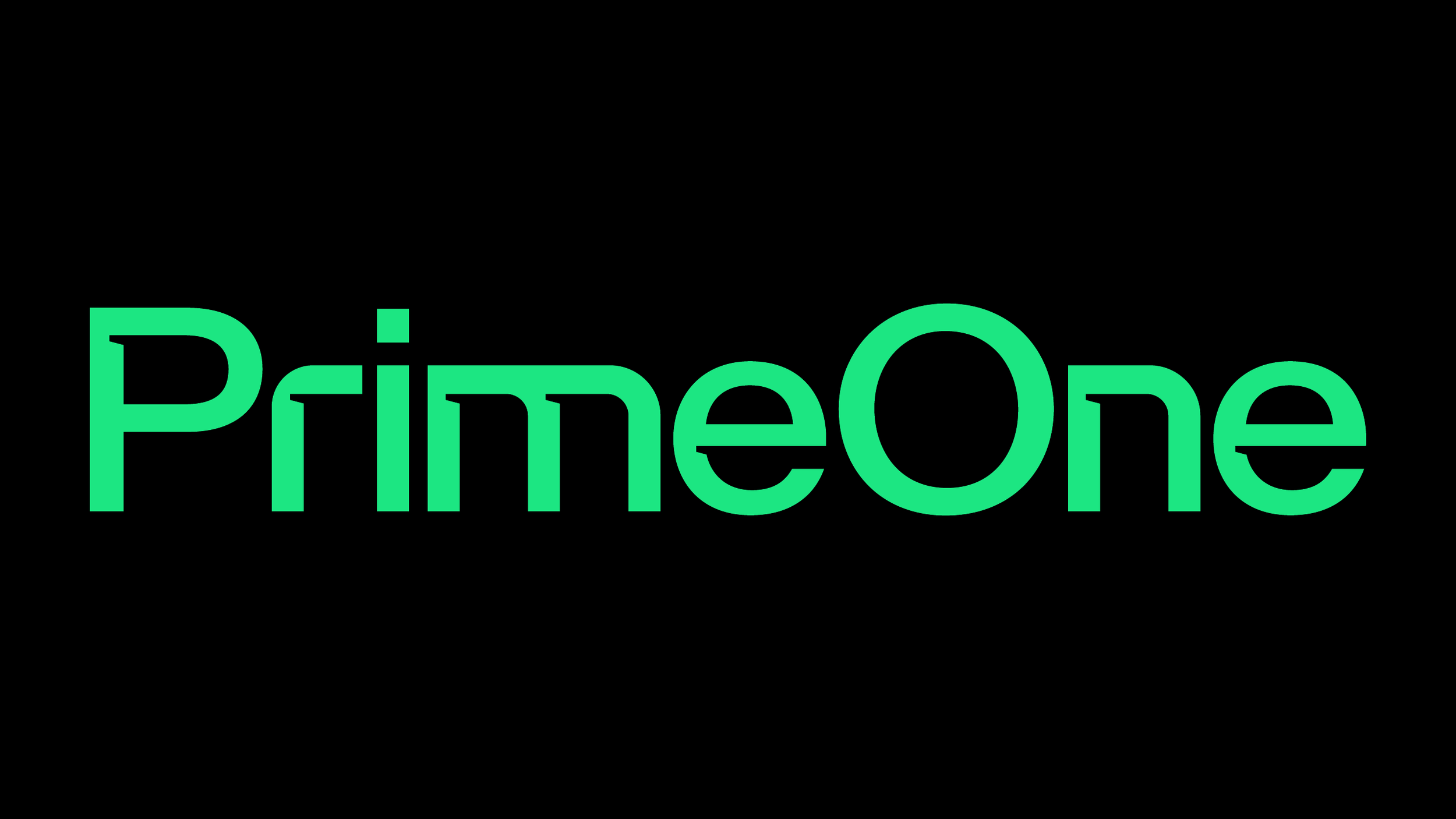 02-wordmark.png