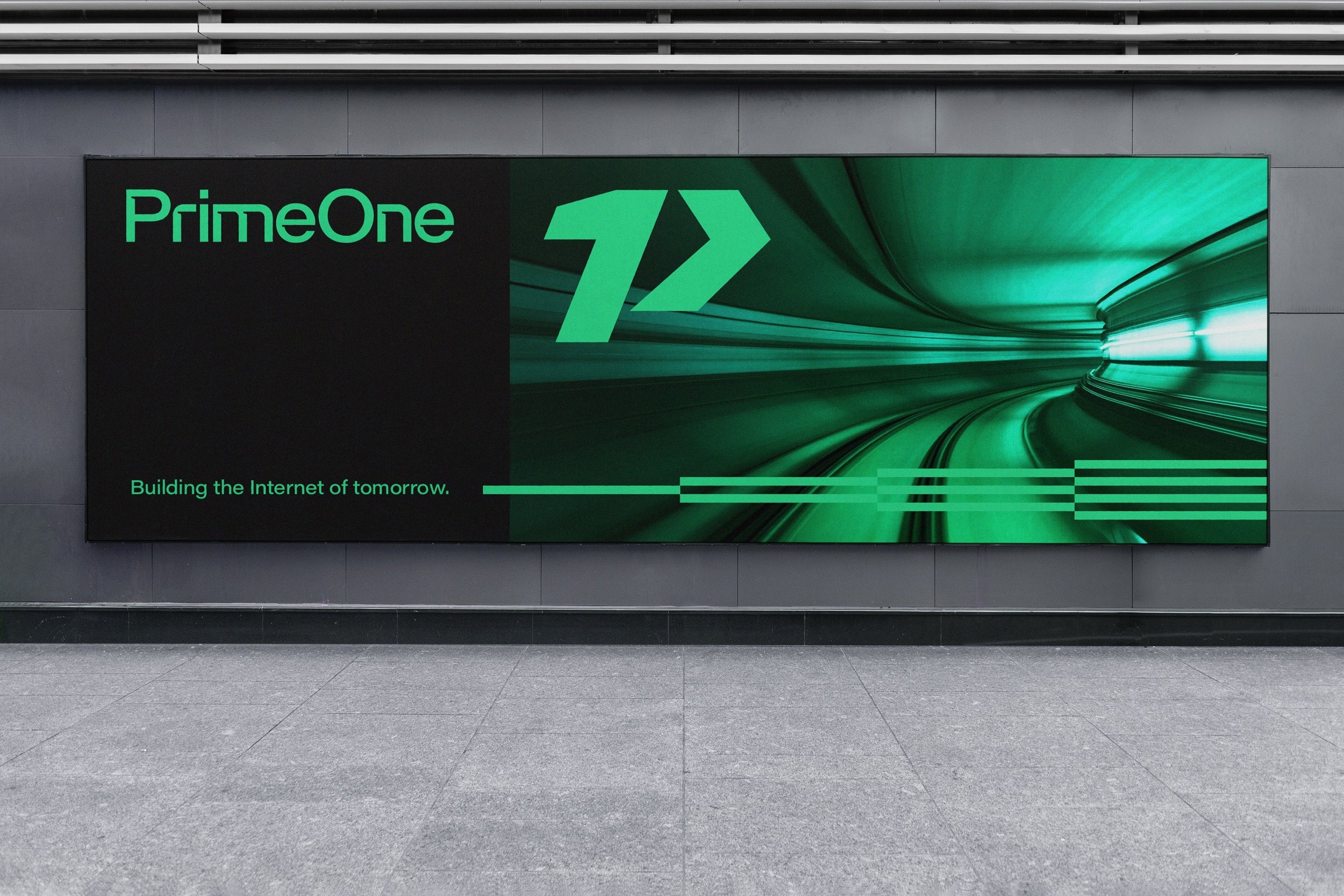 04-billboard.jpg