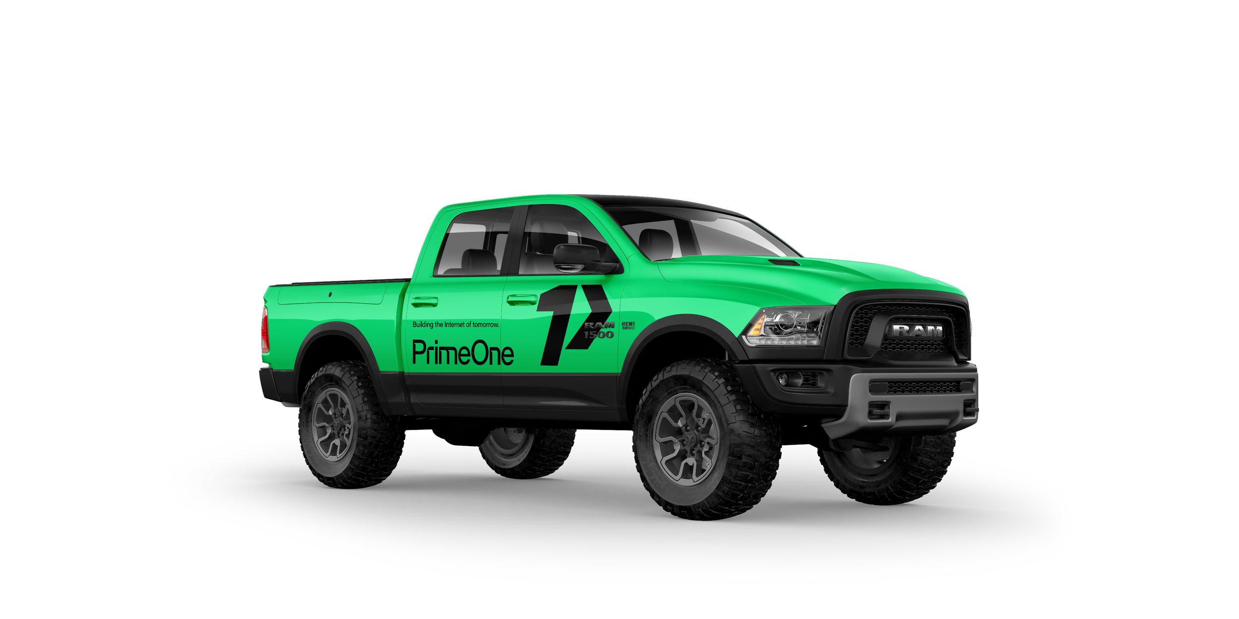 05-auto.png