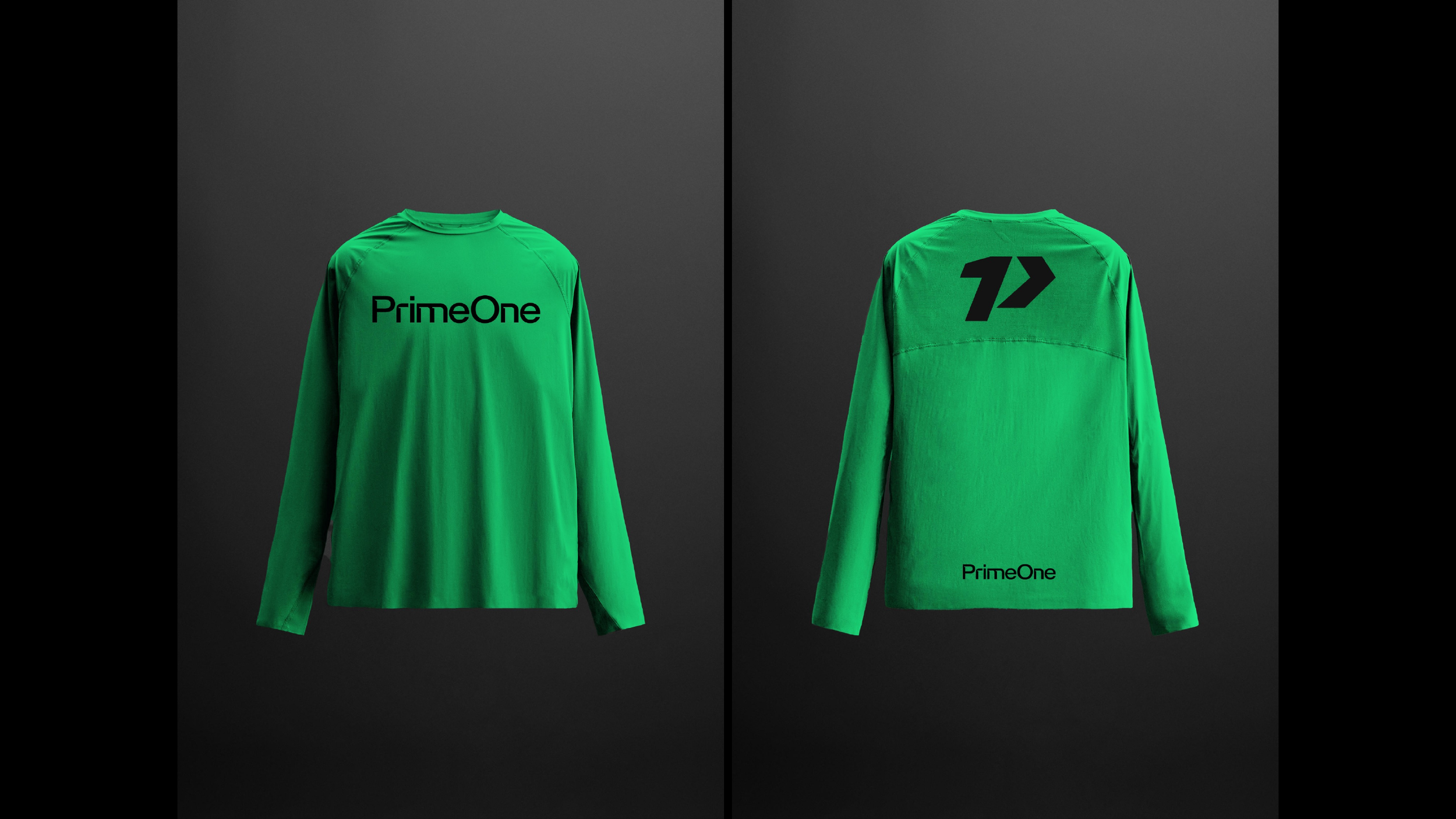 06-uniforme.png