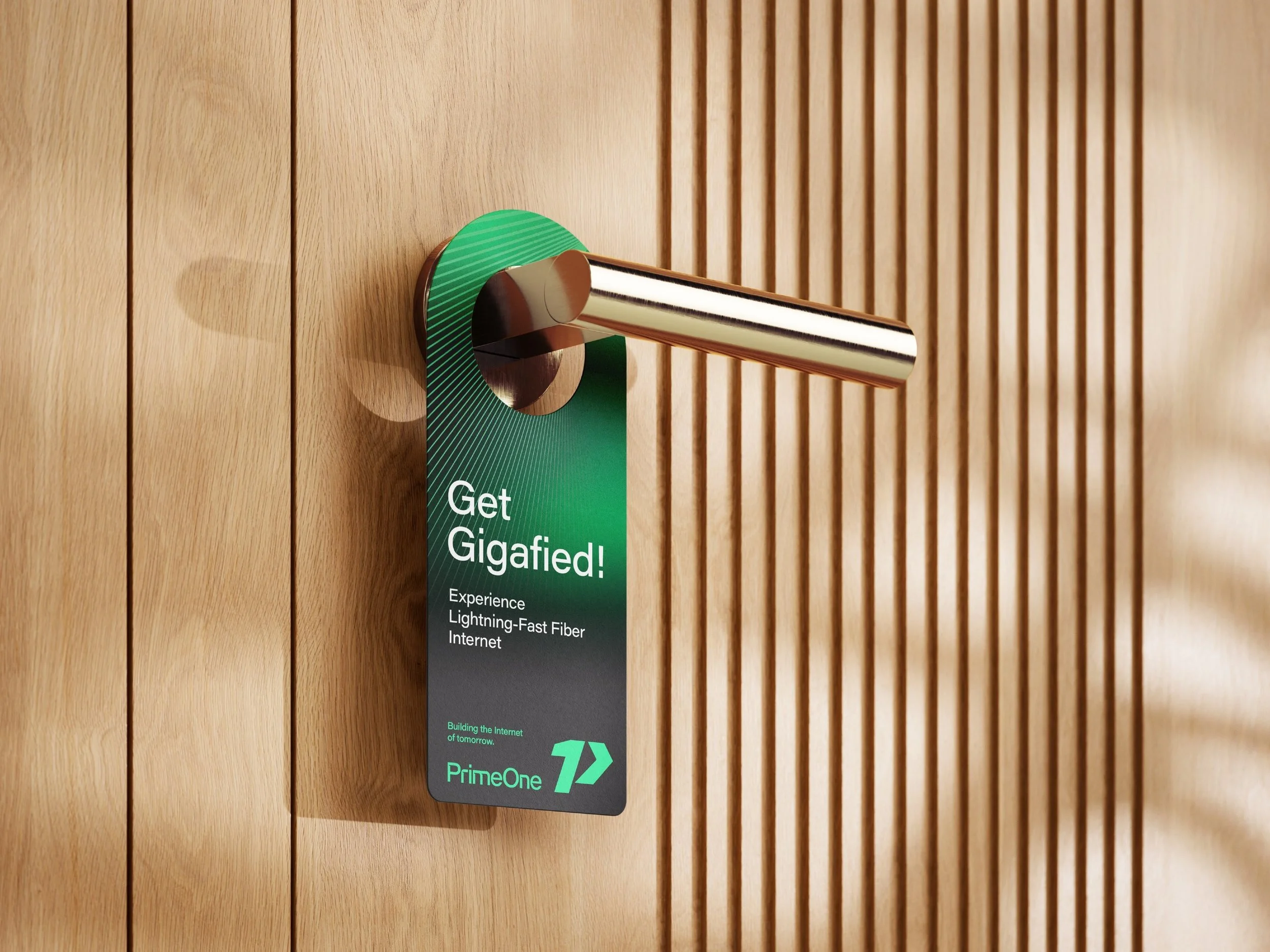 08-door-hanger.jpg