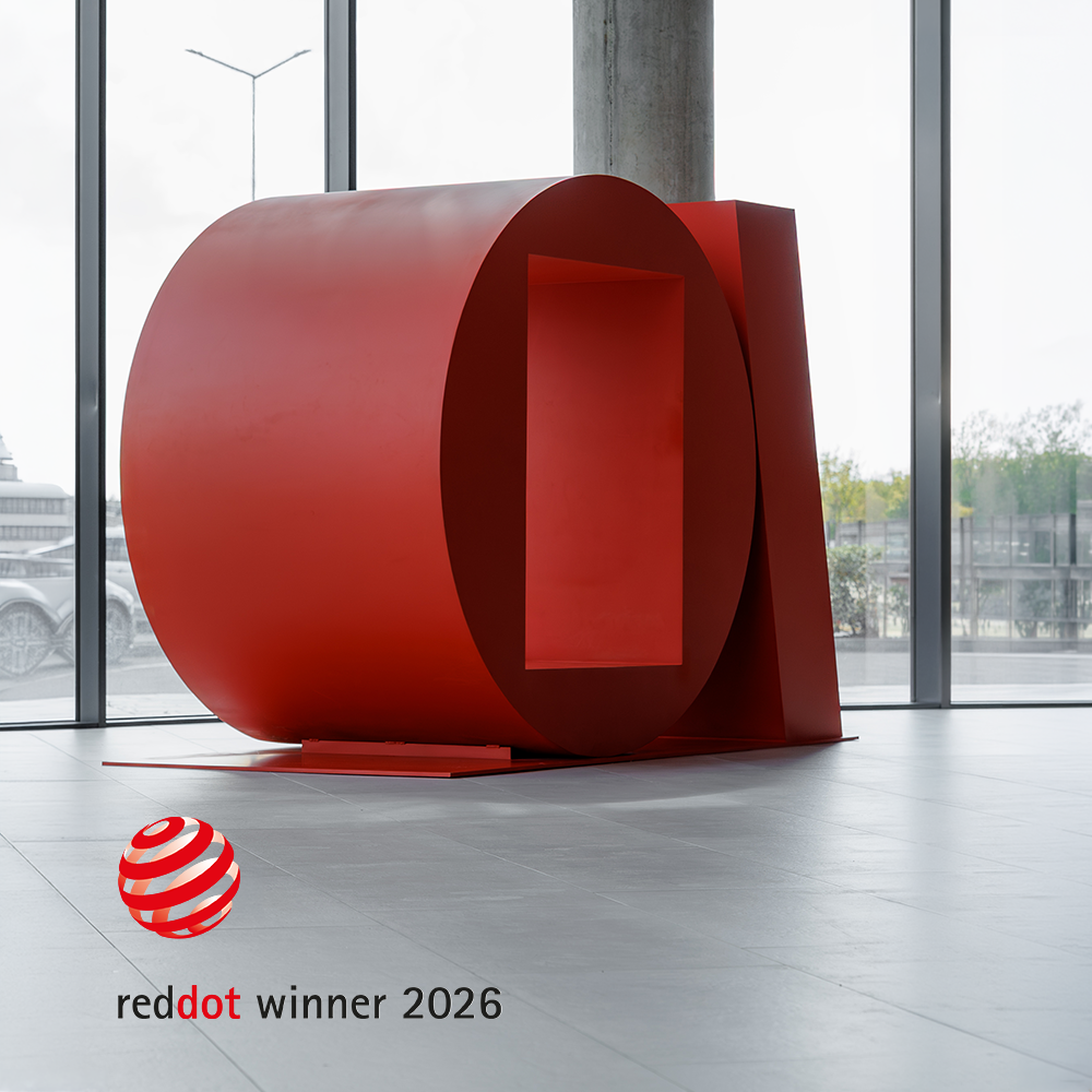 square-cover-reddot-6.png