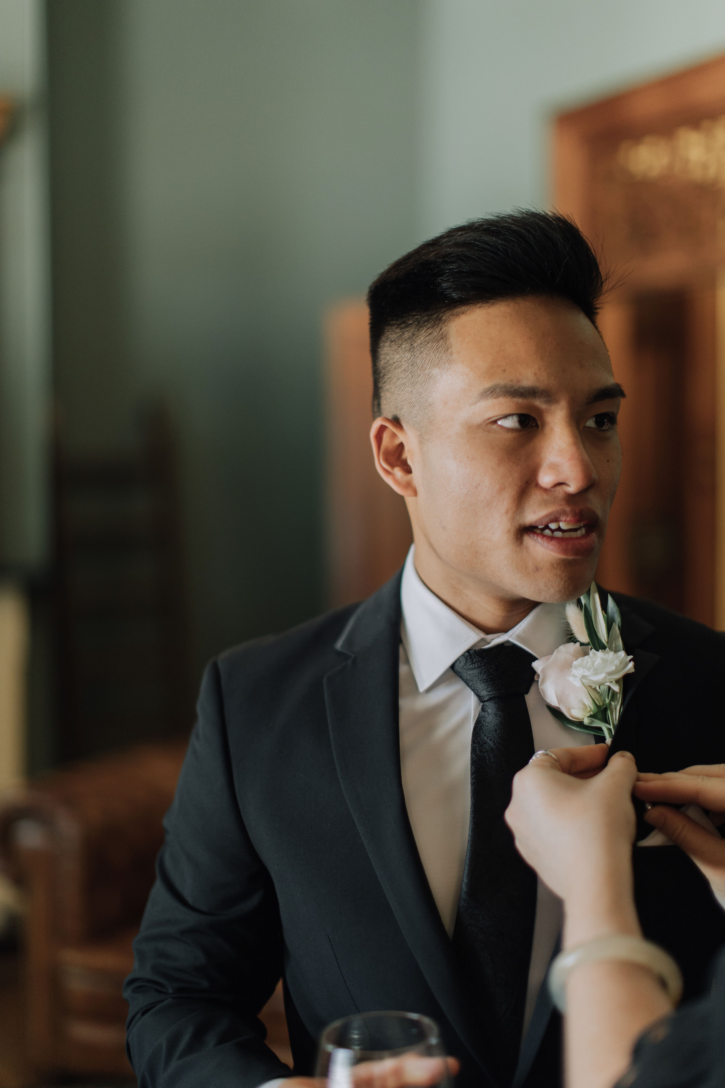 mrxmrsyong(174of904).jpg