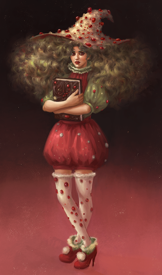 bleedtoothshrlighter2.png