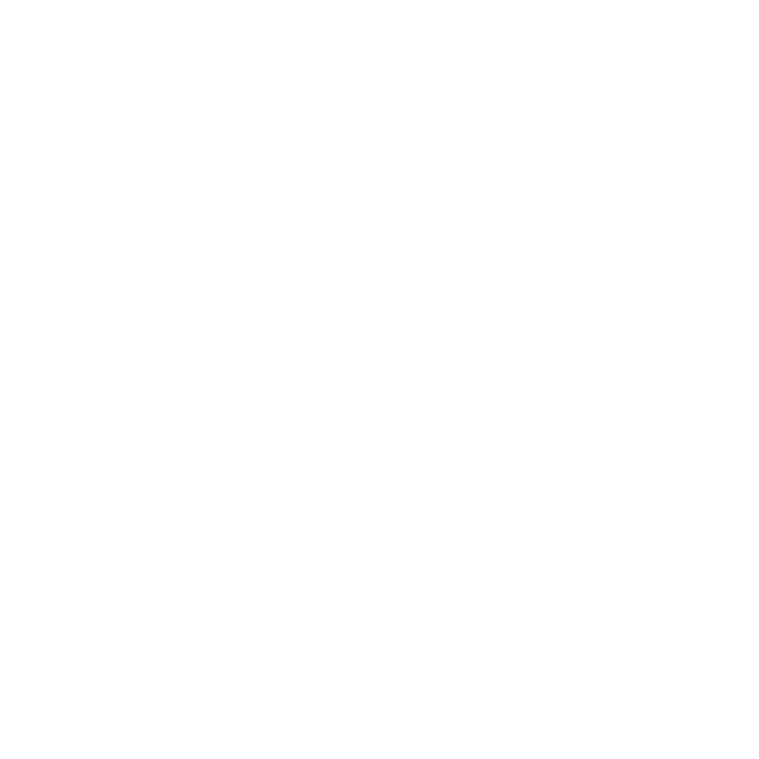 Tallowood Landscapes