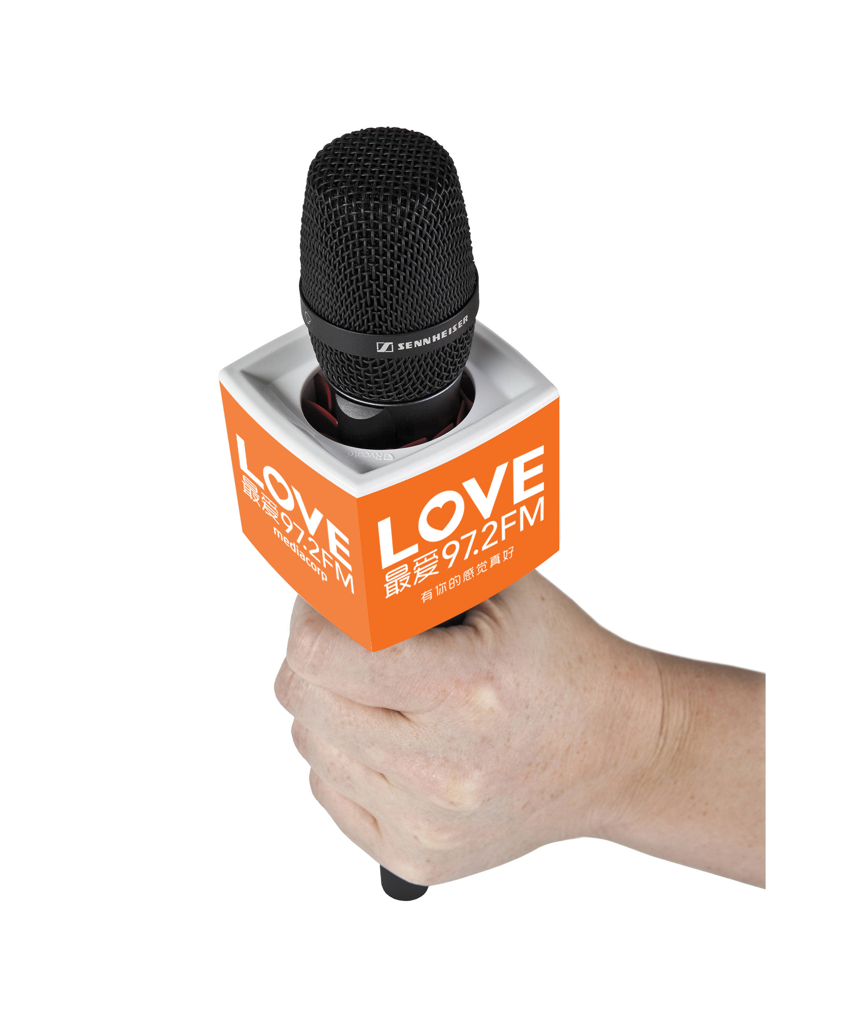 LOVE972 Mic.jpg