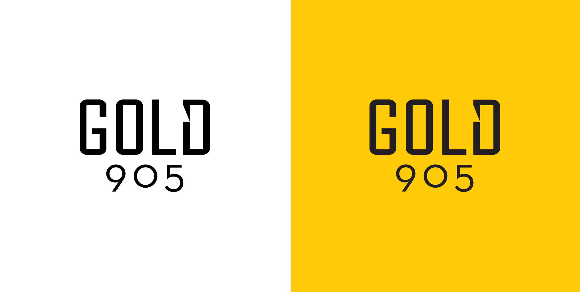 Gold 905 LogoAlt Colours.jpg