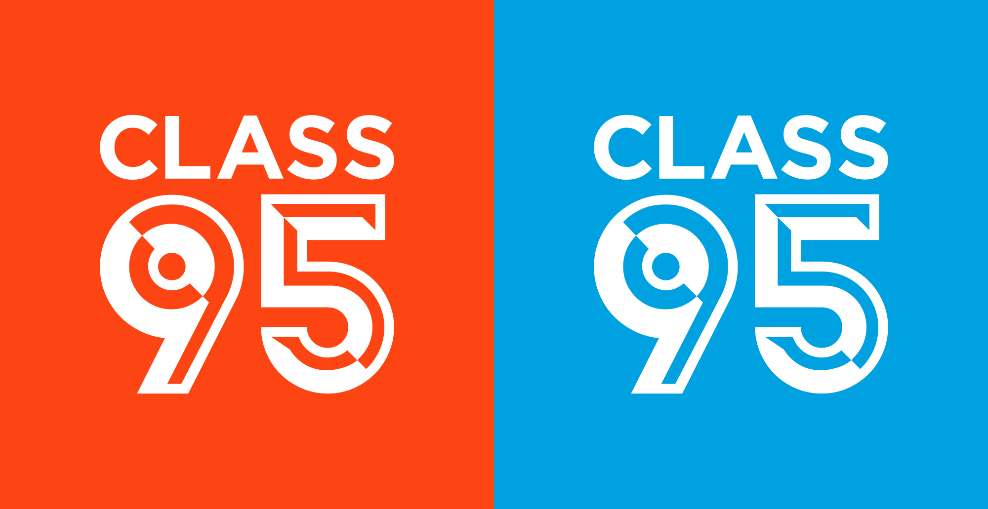 Class 95 LogoAlt Colours.jpg