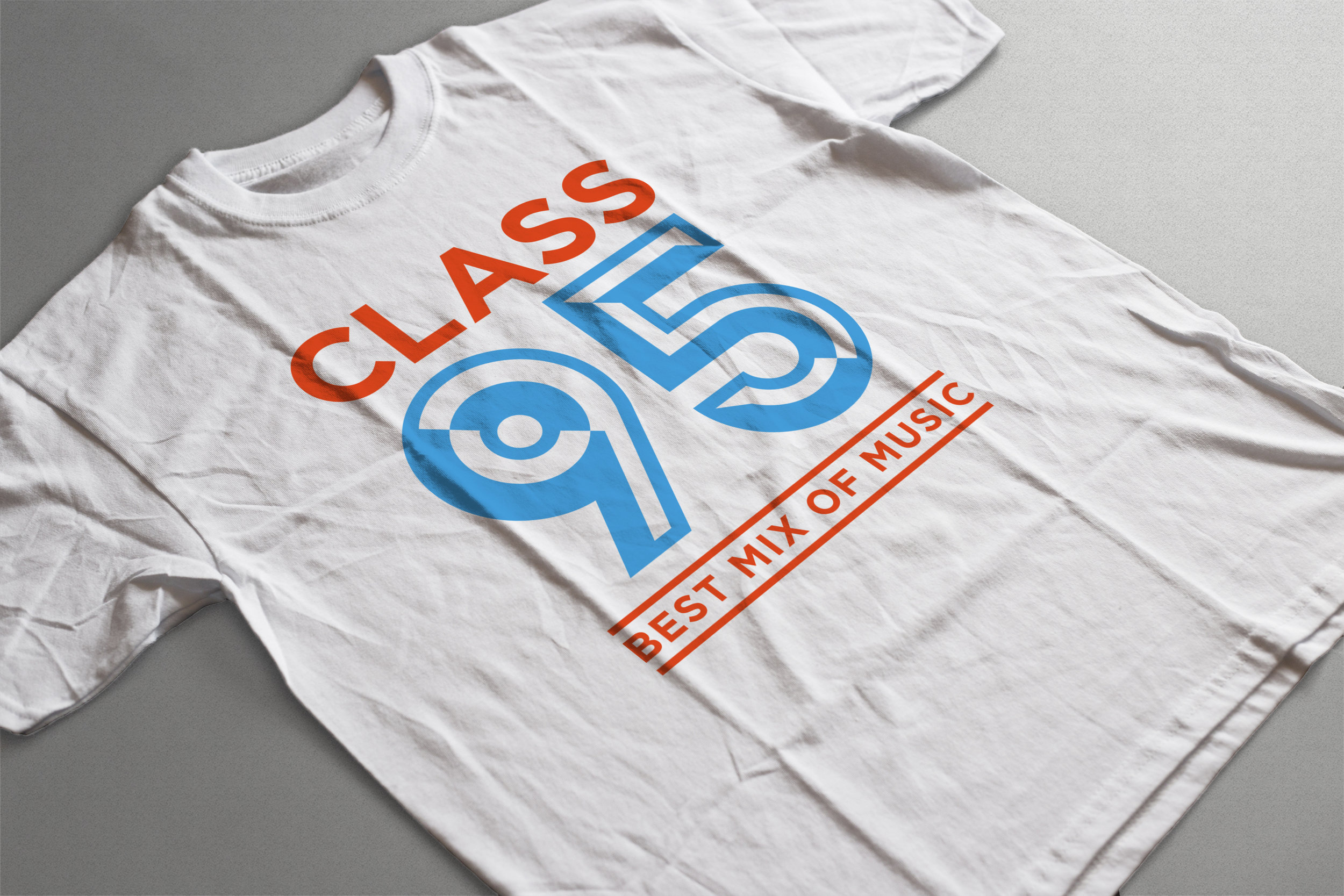 ClassTshirt.jpg