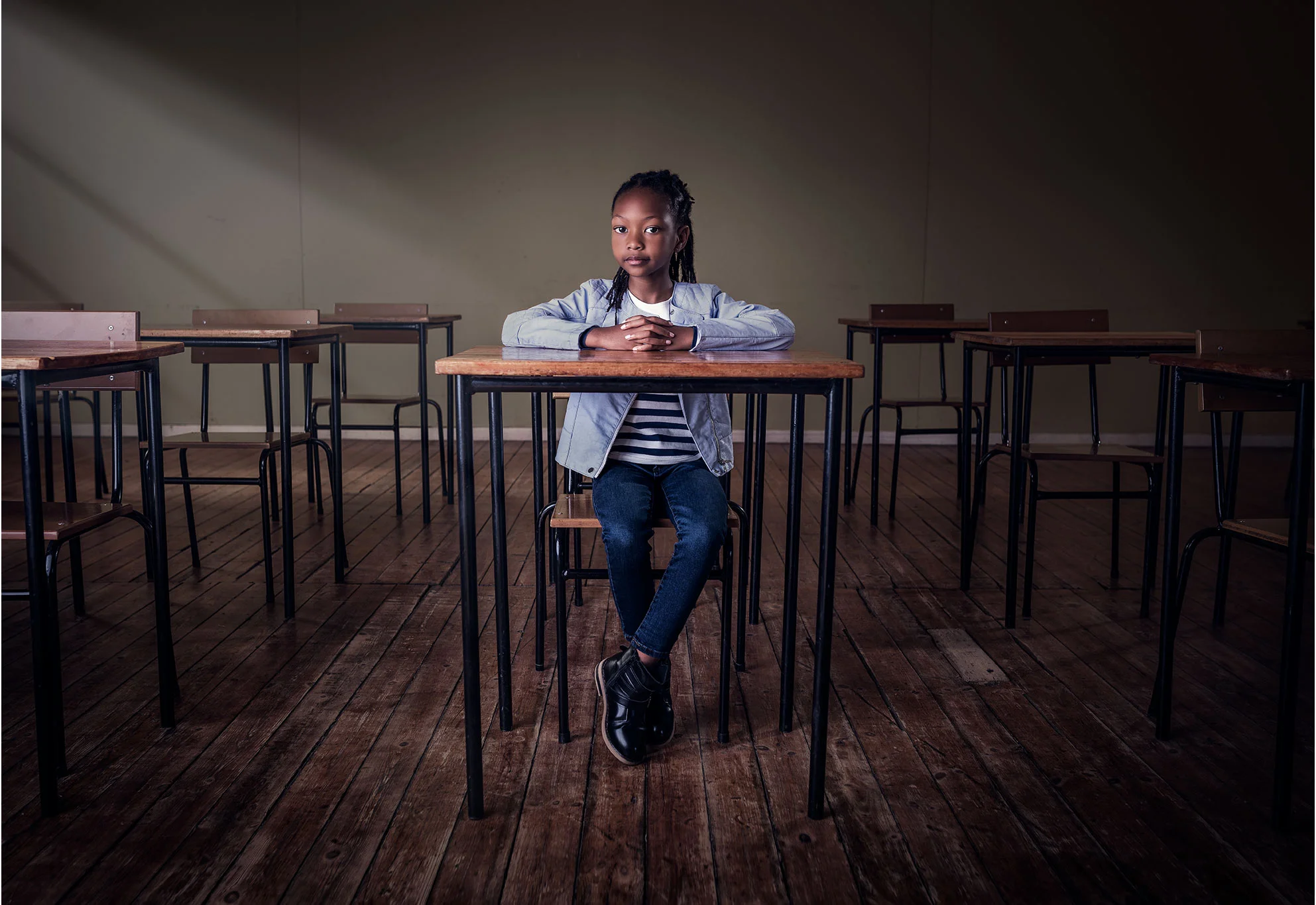 SANLAM-CLASSROOM.jpg