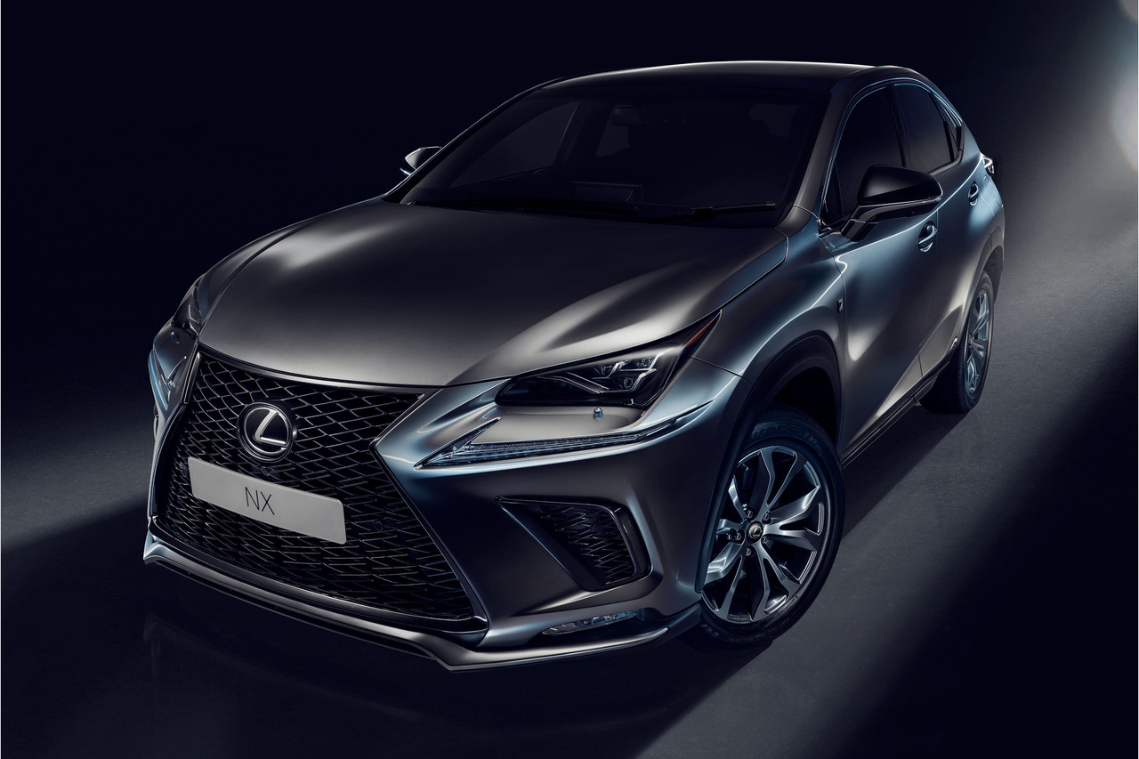 NJ MACH:NX-FRONT_NICK.jpeg